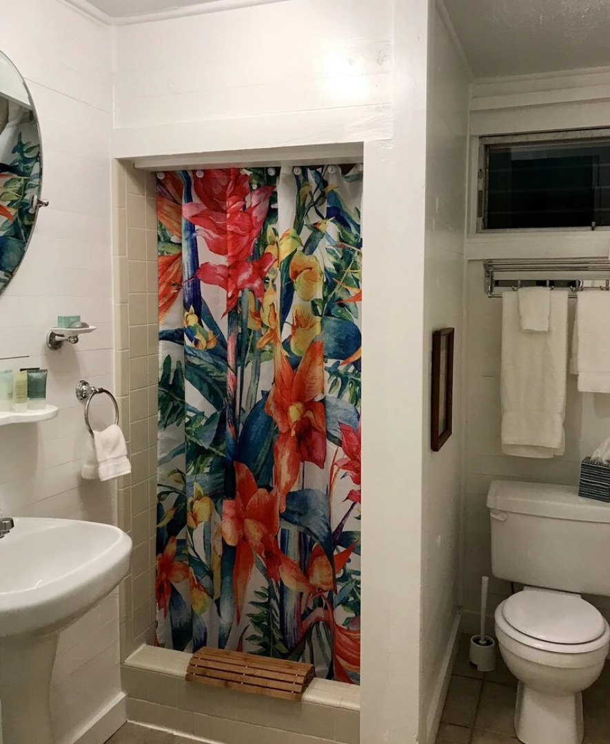 Firefly Resort Cottages