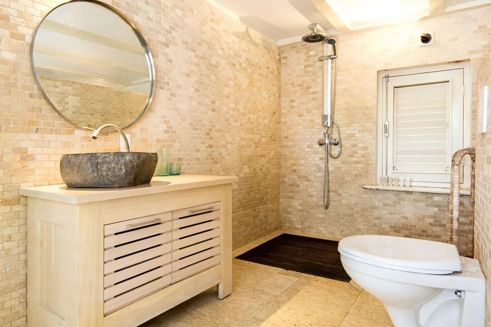 Pietermaai Boutique Hotel