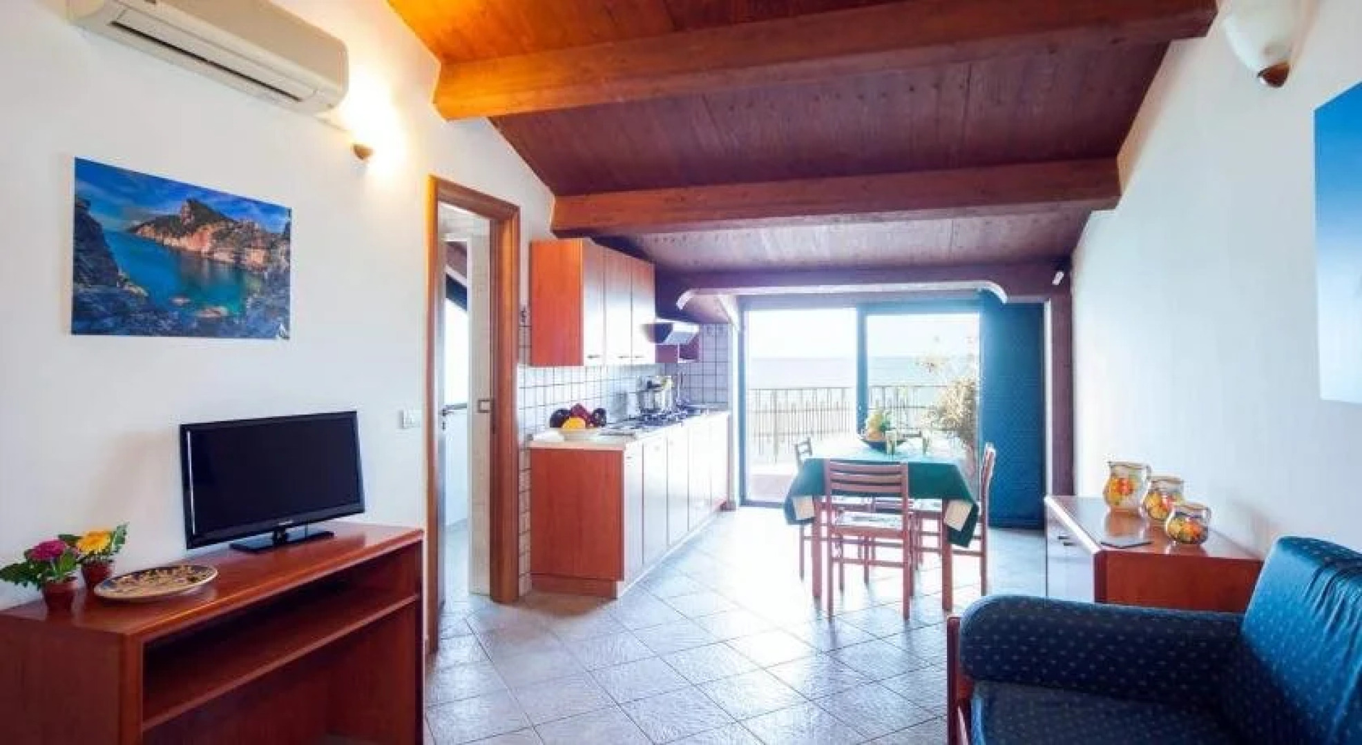 Villa Anita Residence