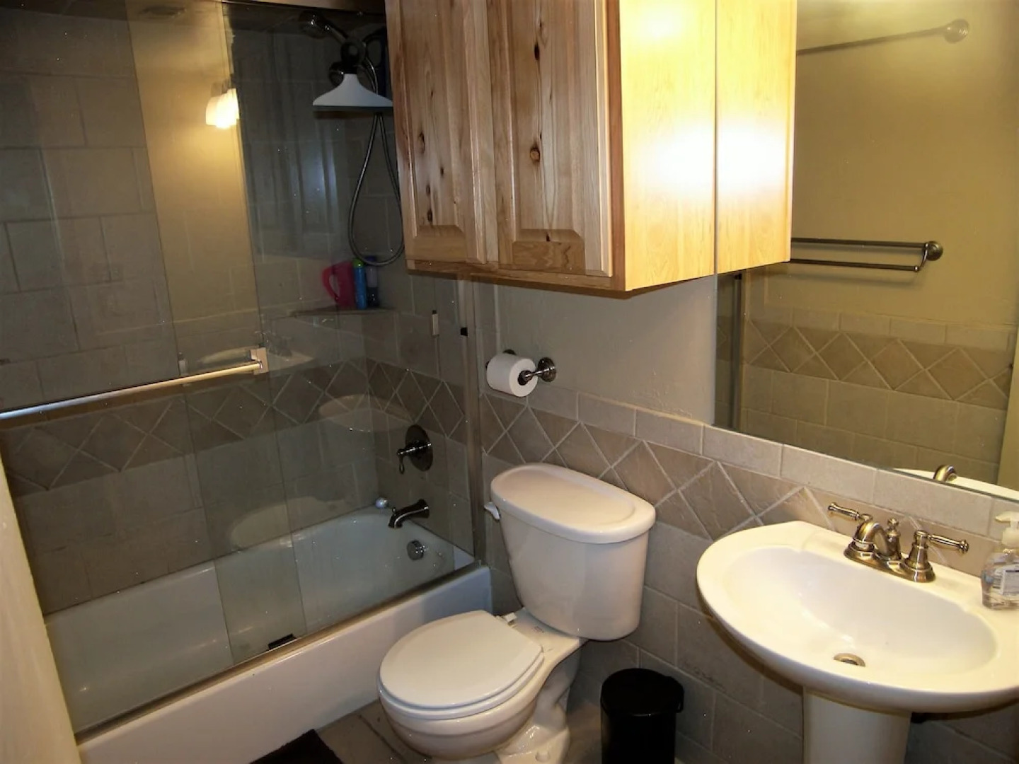 Rocky Mountain Resort Management Silverthorne