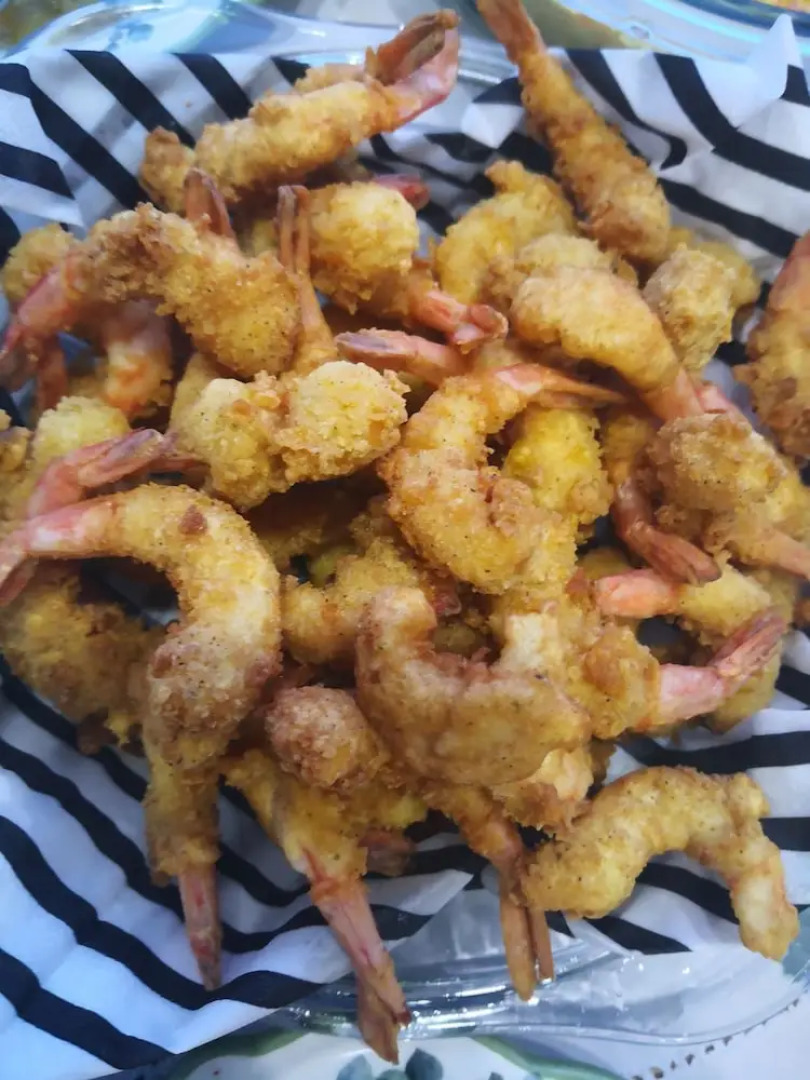 Yürekli Apart Hotel