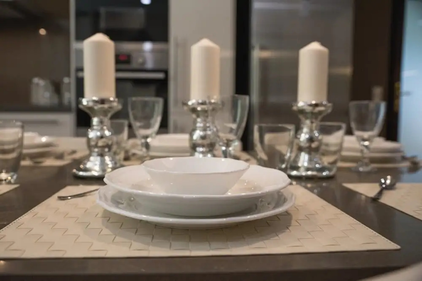 Villa Can Sarales Deia