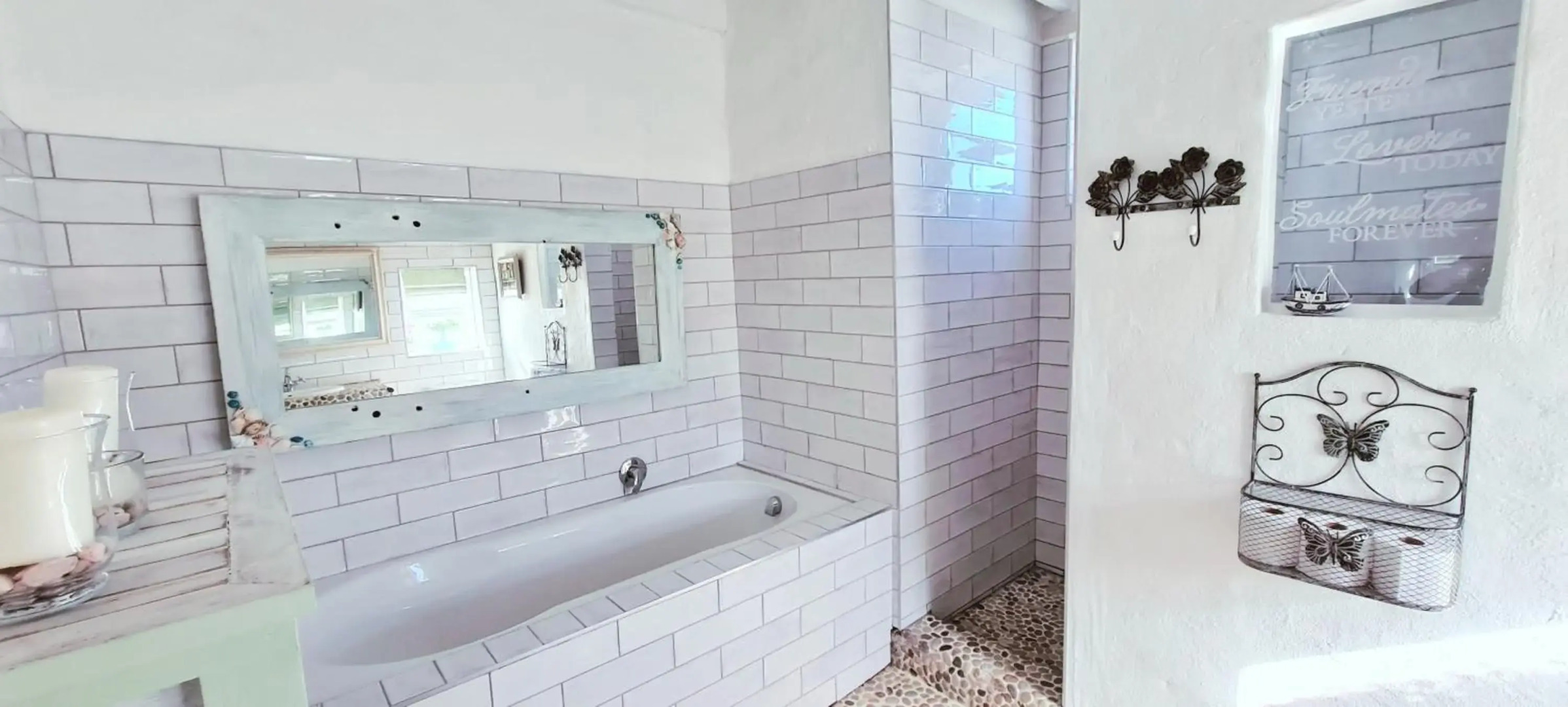 Casa Pescador Beach House