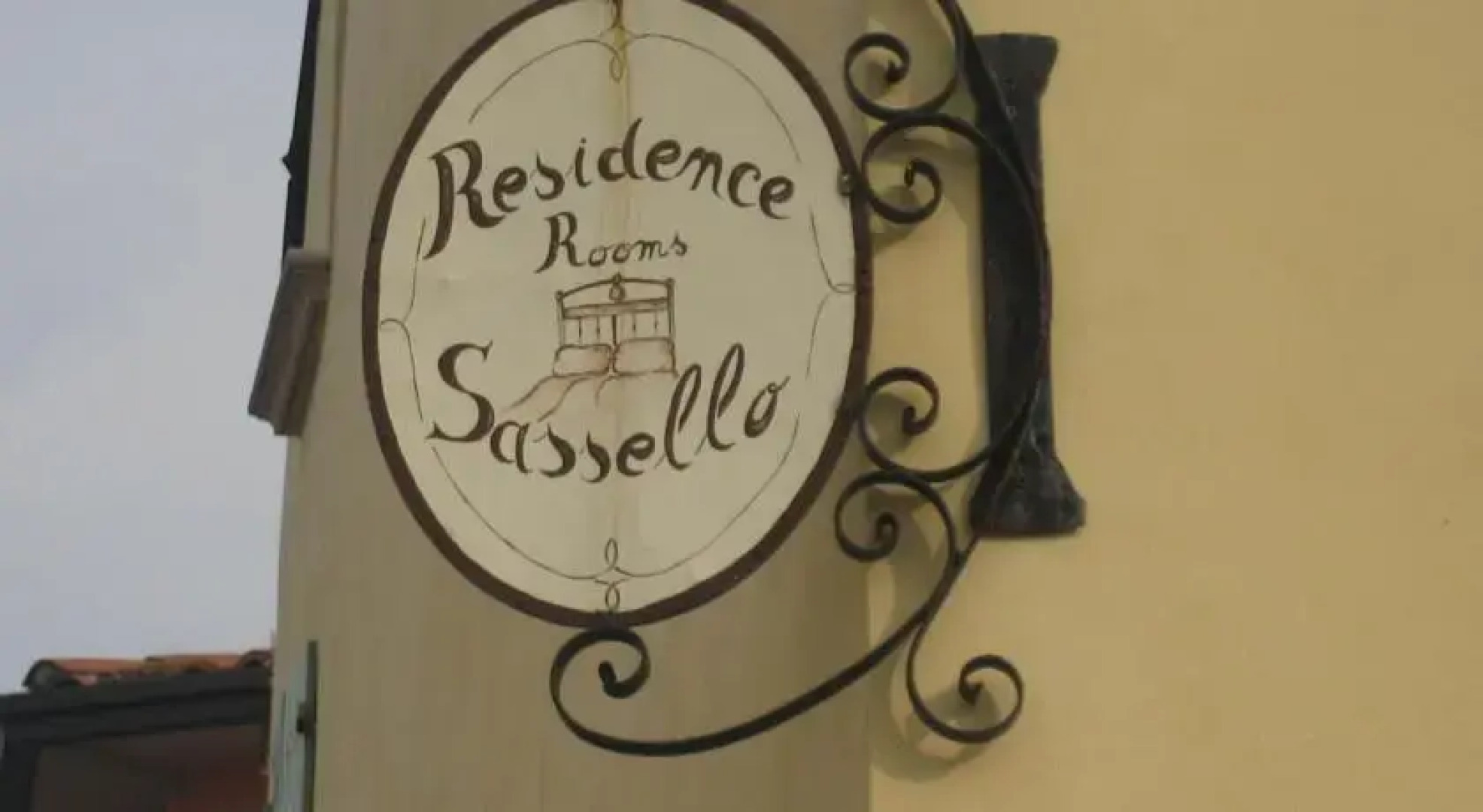 Residence Sassello
