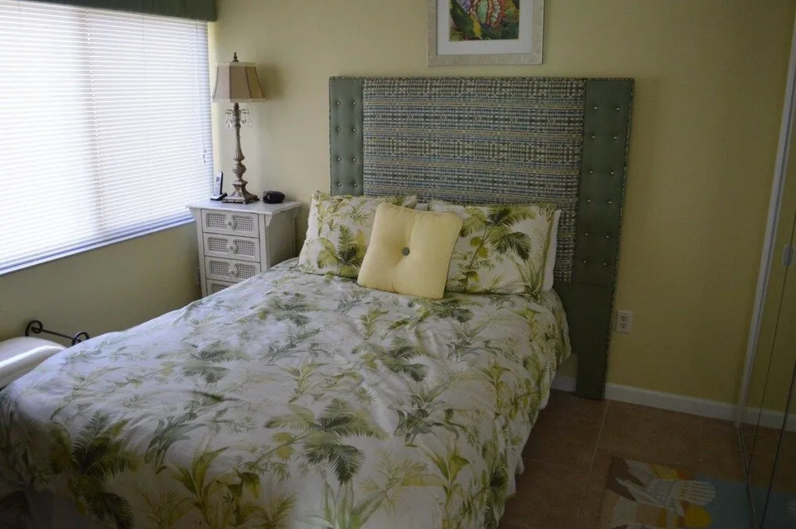 Cove II 314F 2 Bedroom Holiday home By Midnight Cove II