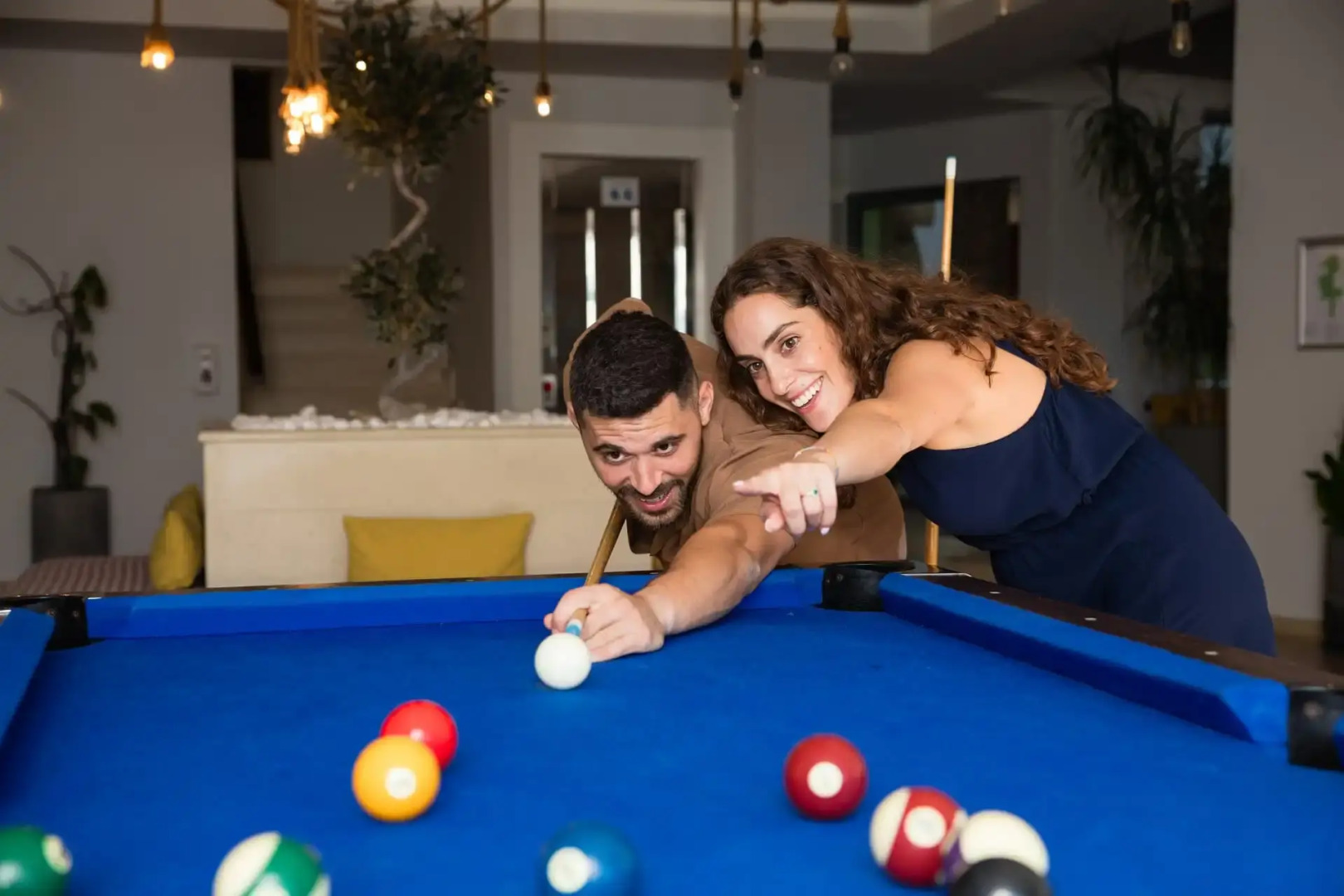 Alianthos Estate Resort - ex Alianthos Garden