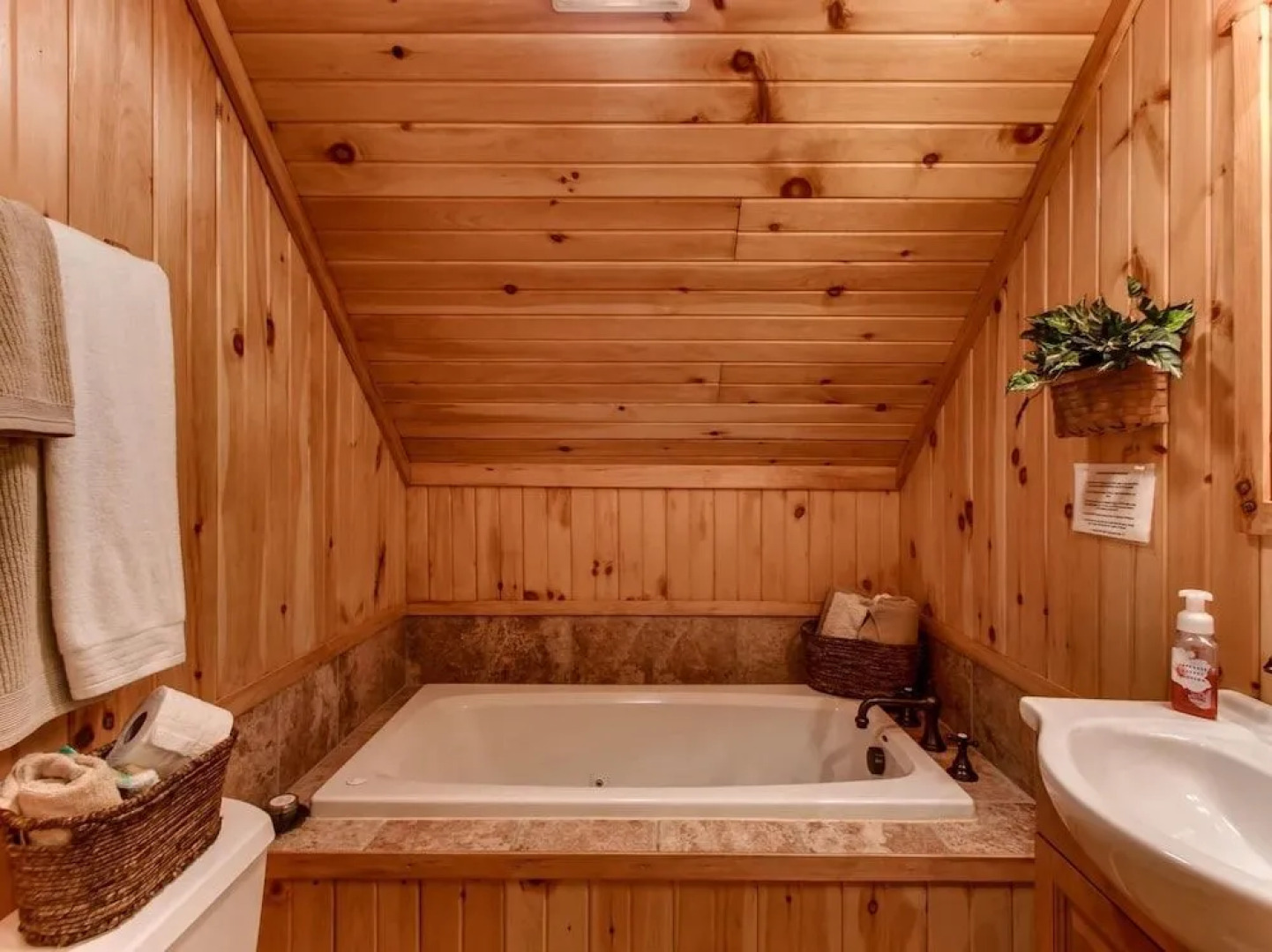 Dogwood by RedAwning