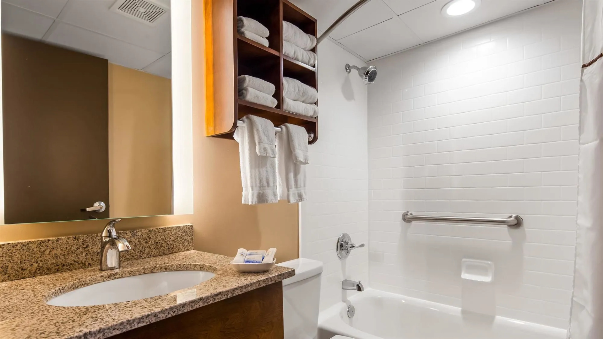 Radisson Hotel St. Paul Downtown