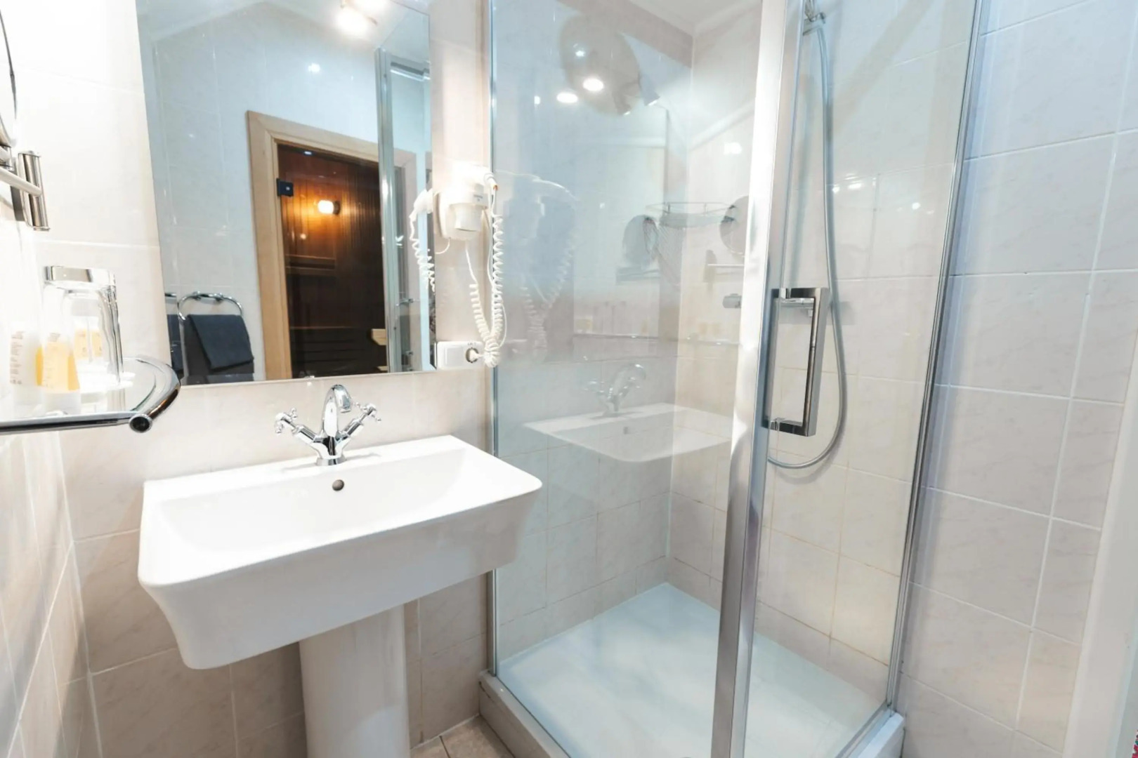 Бутик-отель Forums