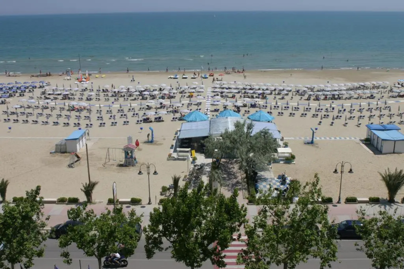 Grand Hotel Don Juan