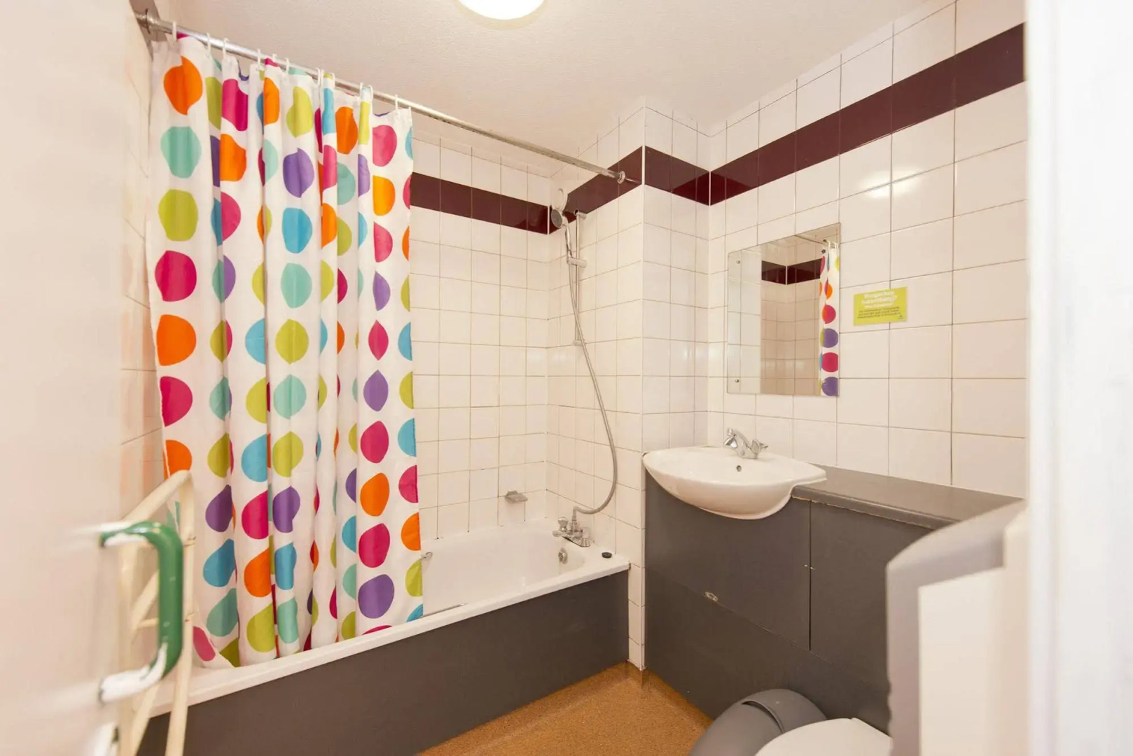 YHA Liverpool Albert Dock - Hostel