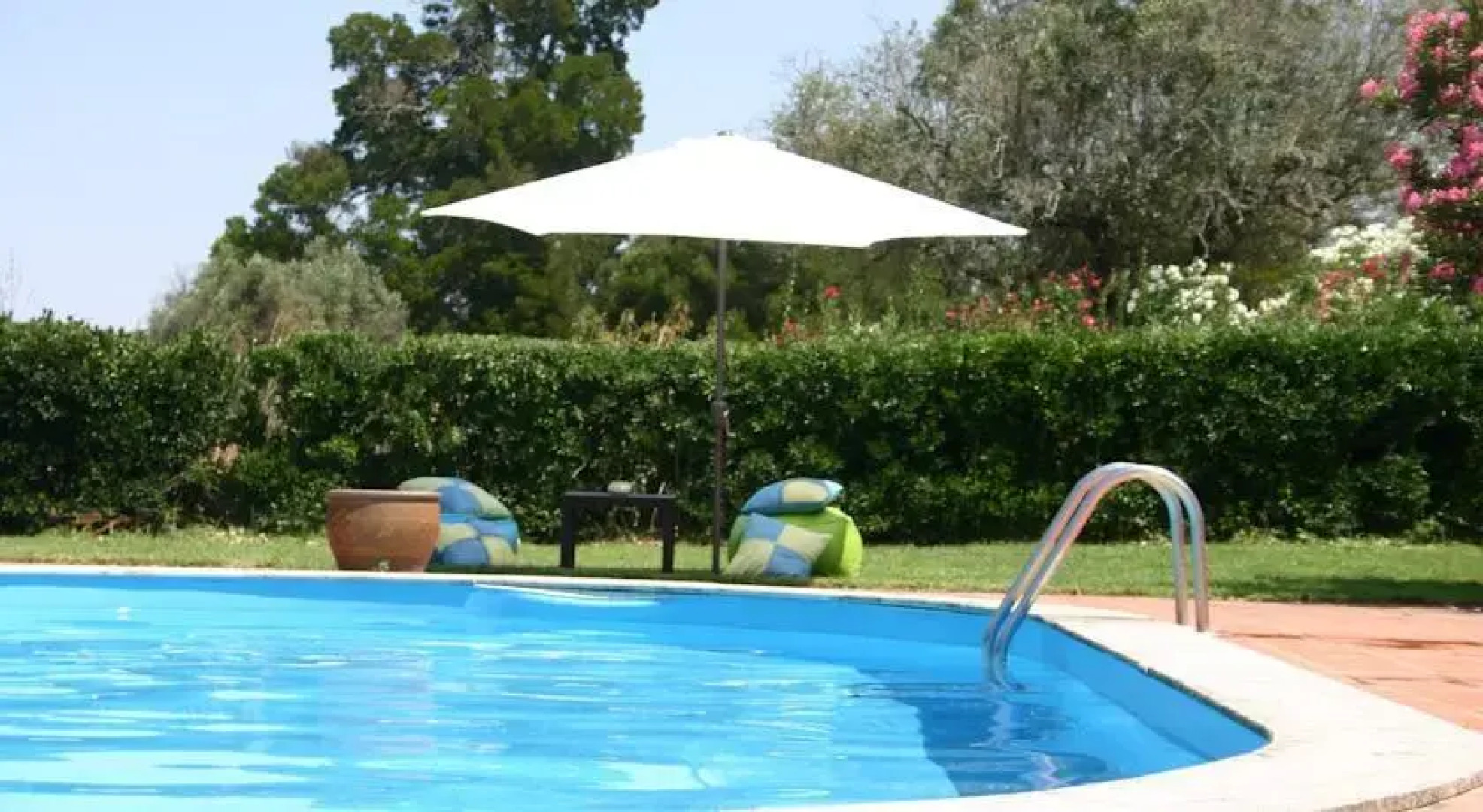 Quinta da Azervada de Cima