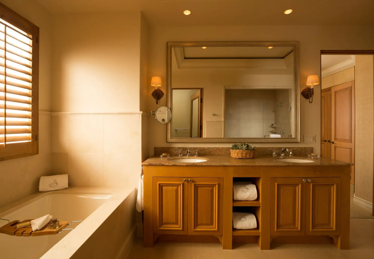 The Resort at Pelican Hill