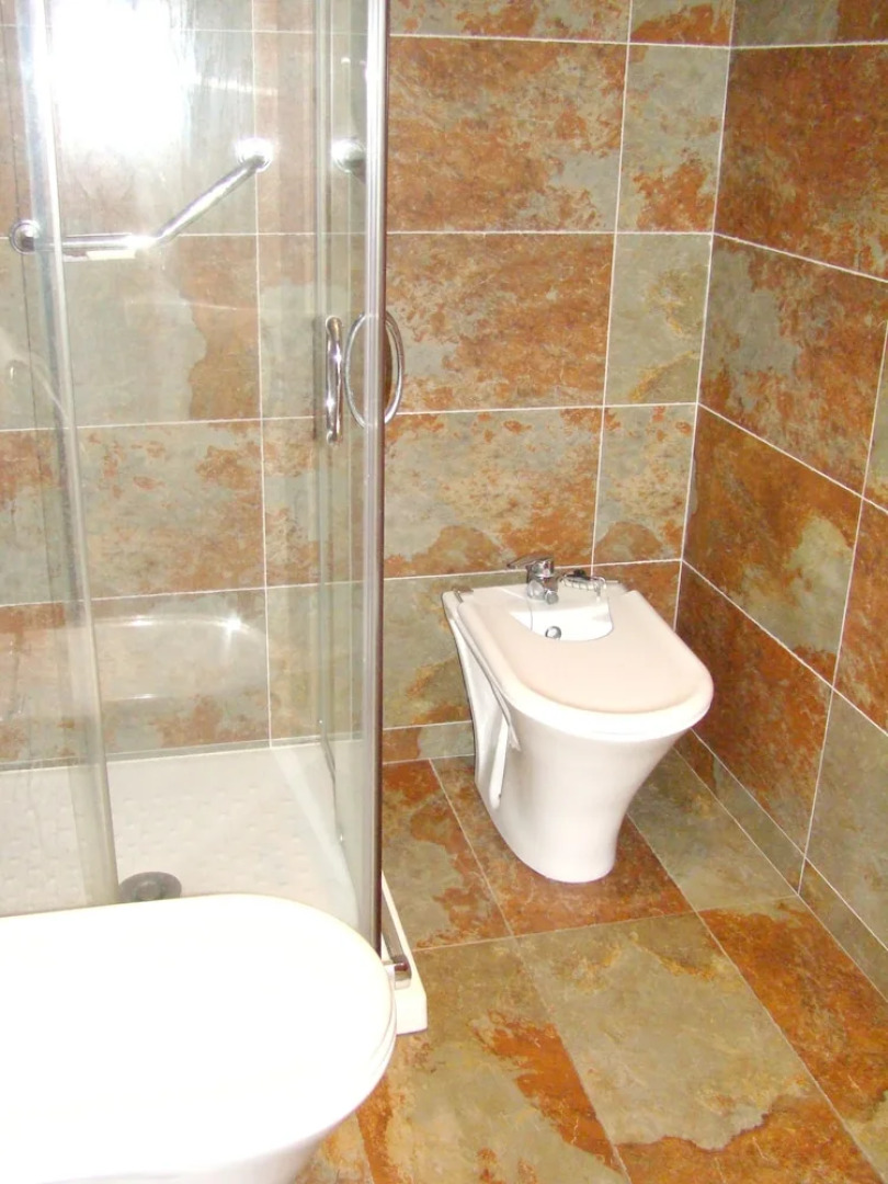 House With 4 Bedrooms in Baião, With Wonderful Mountain View, Furnishe