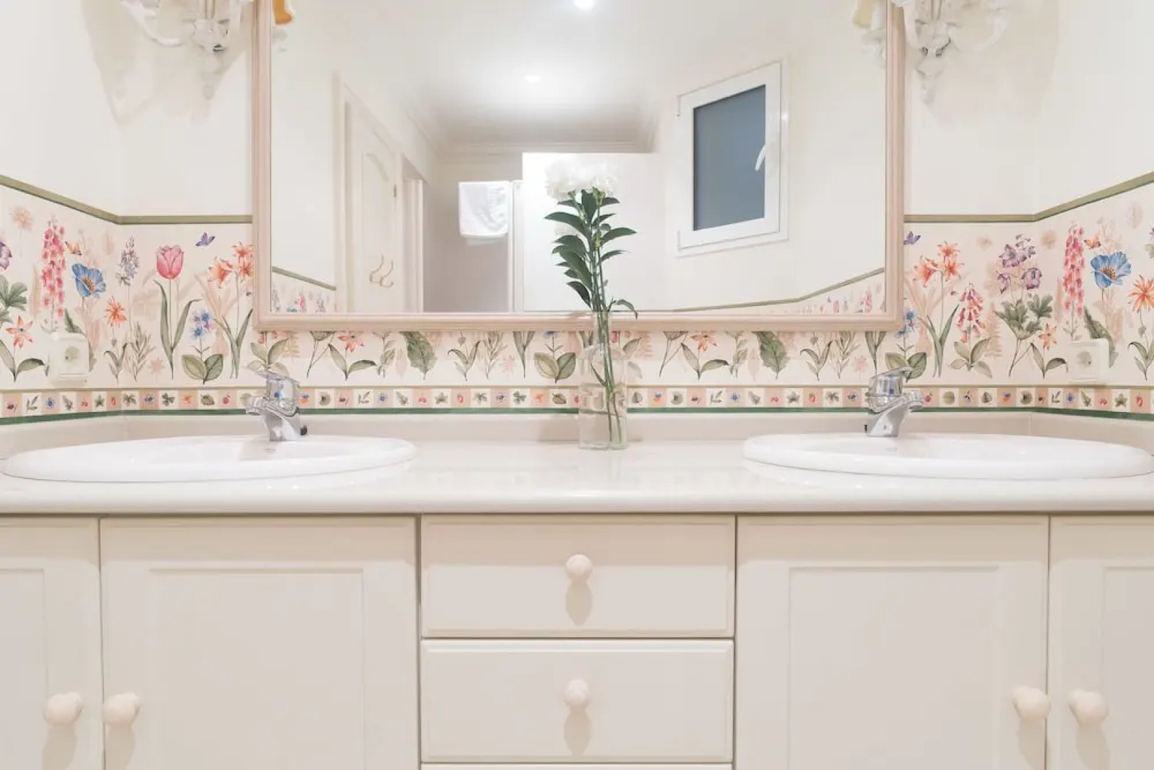 La Plage Zurriola-Iberorent Apartments