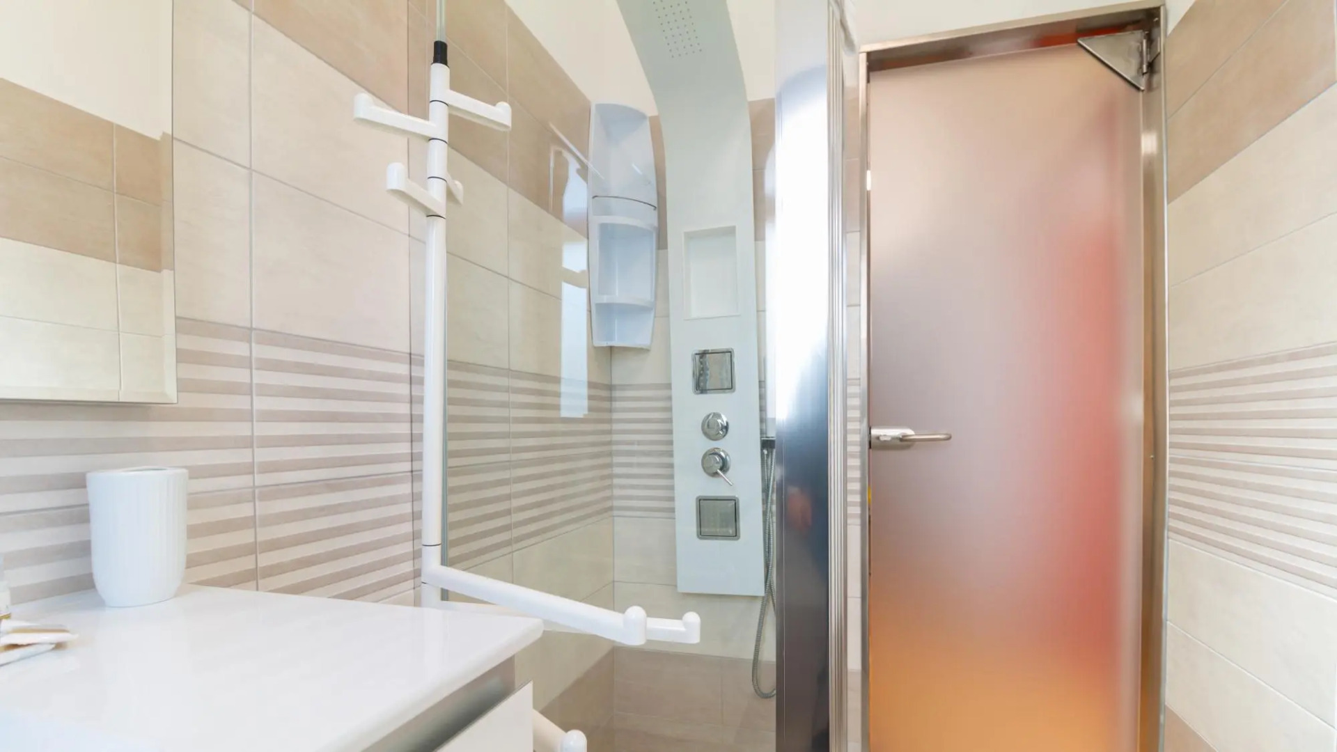 Welcomely - La Rosa dei Venti