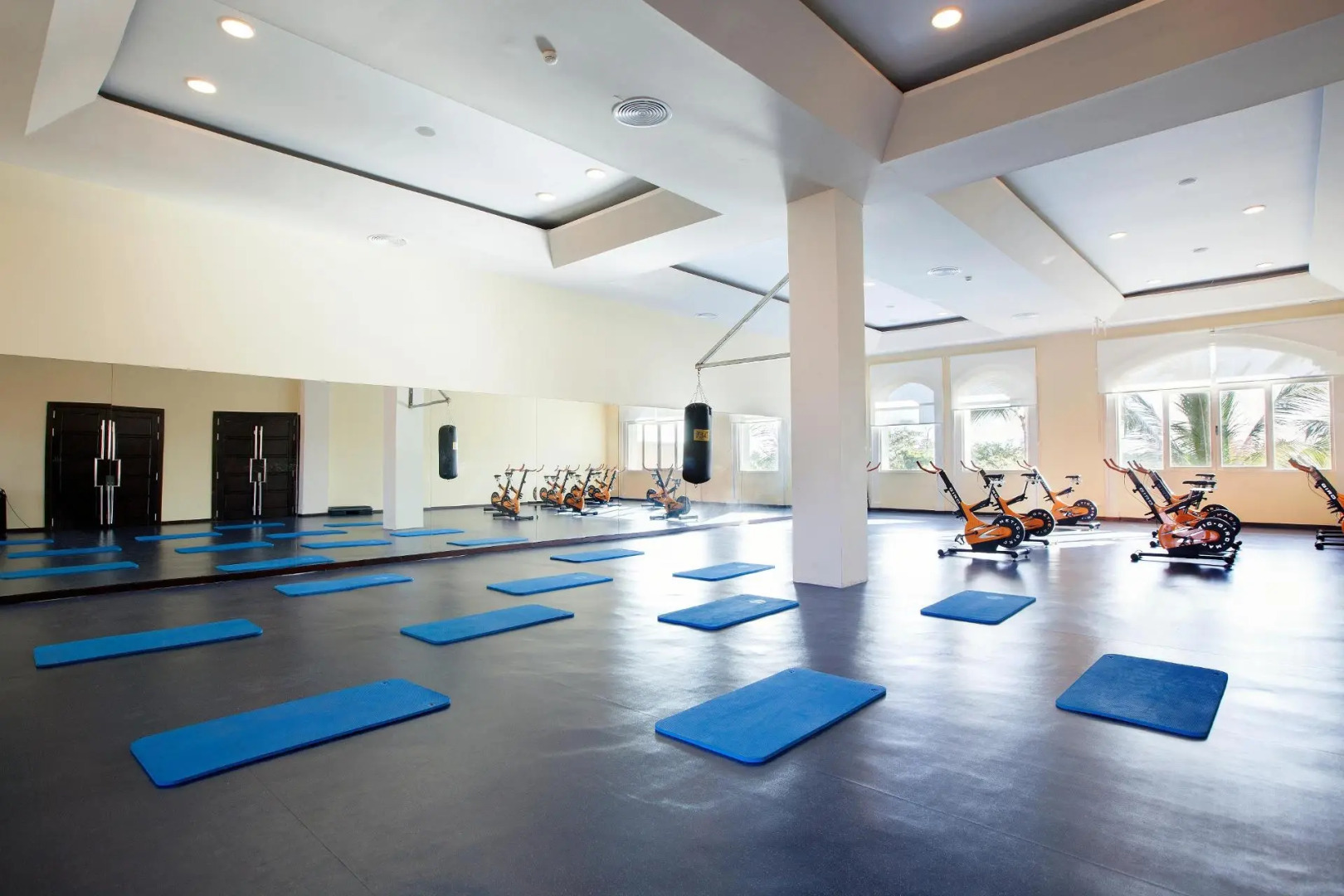 Majestic Elegance Punta Cana - All Inclusive