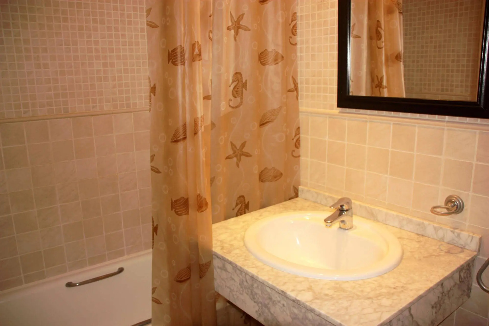 Apartamentos Alcalá Blau - Canaret 3000