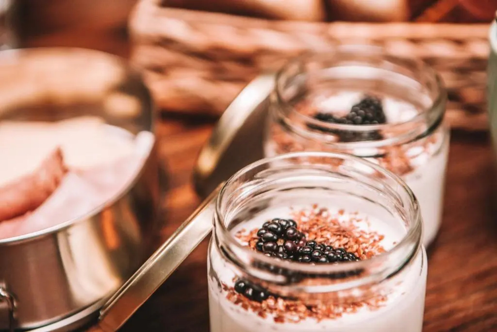 CRASH'NSTAY - Paardenstal