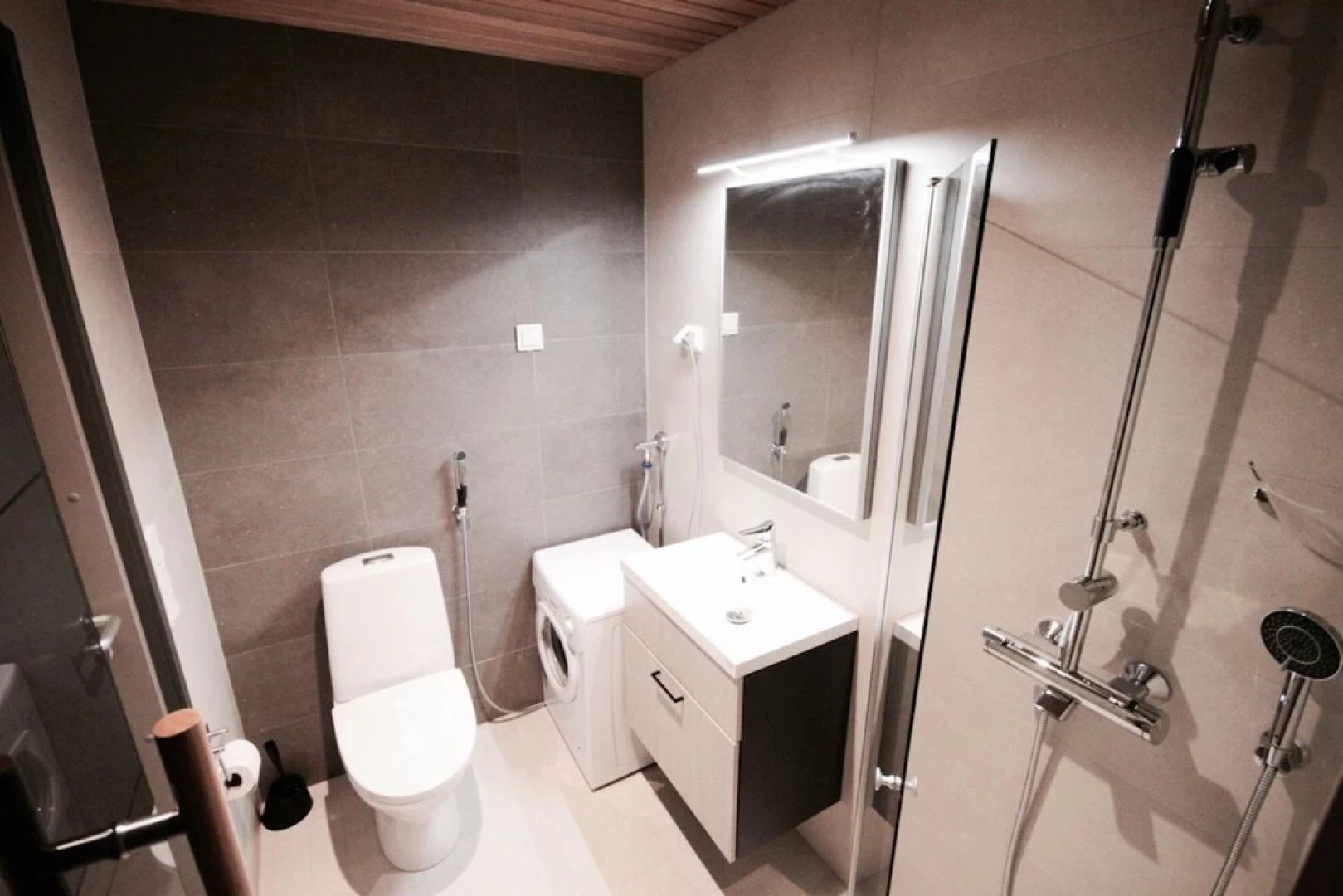 LeviRoyal Tunturinlaita Apartments