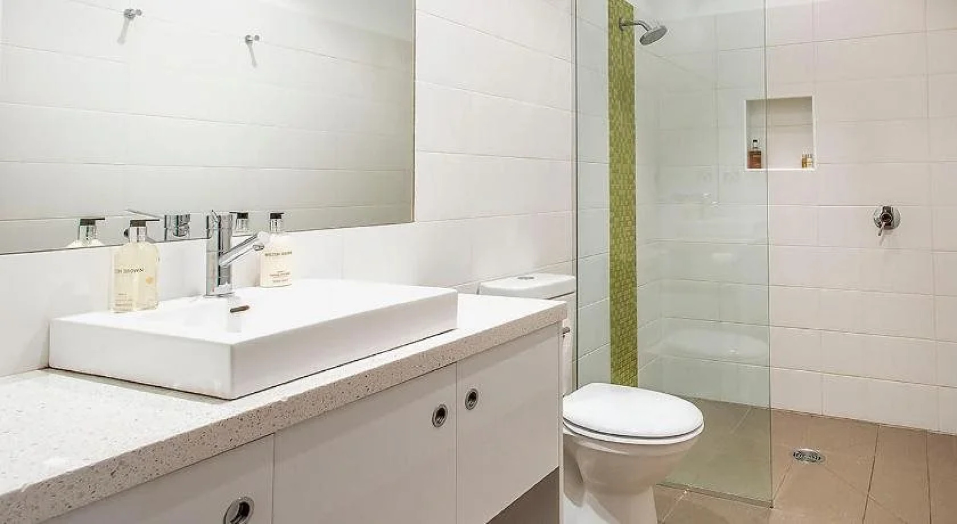 Euroa Butter Factory