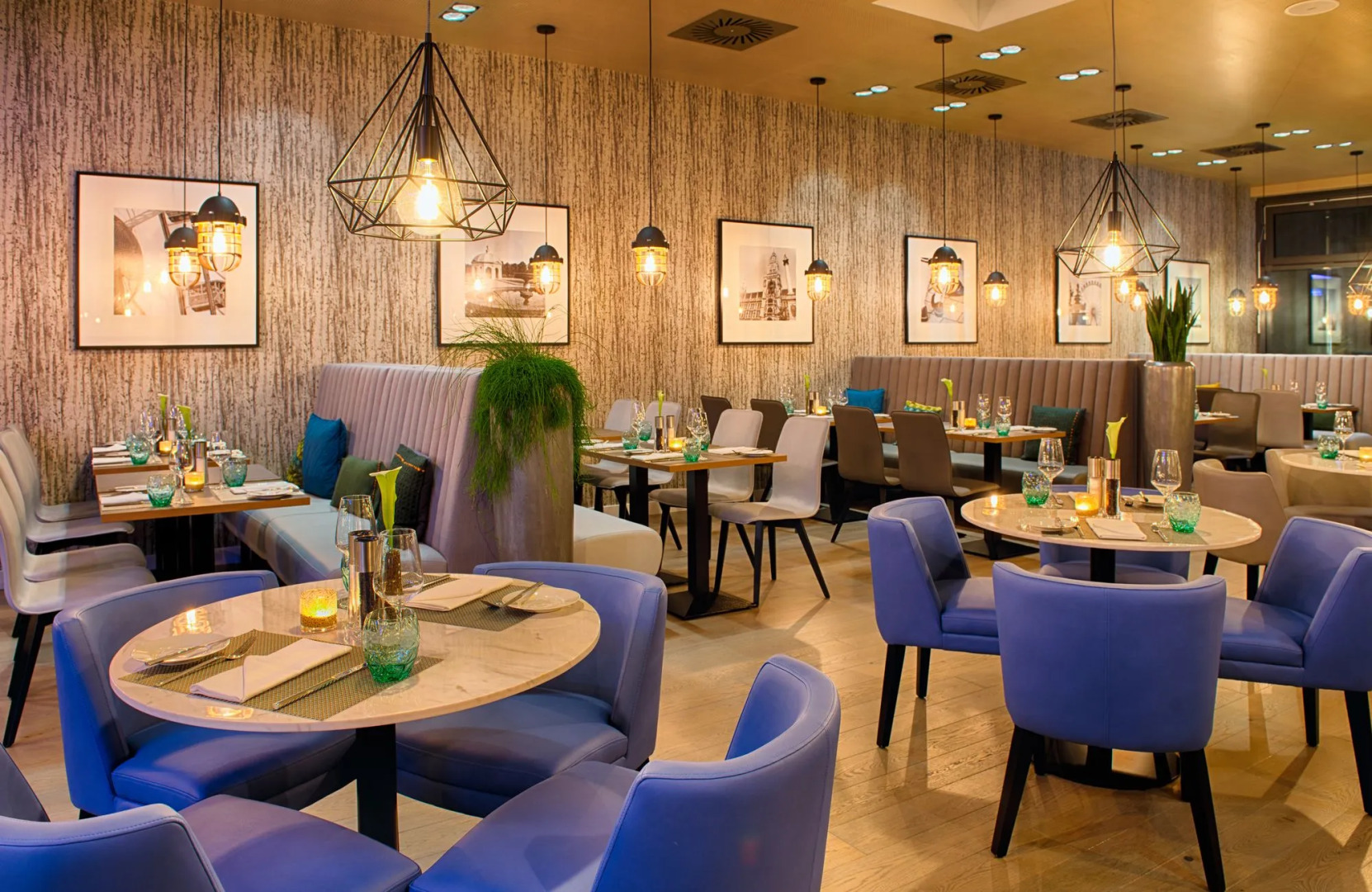 Leonardo Hotel Bad Kreuznach