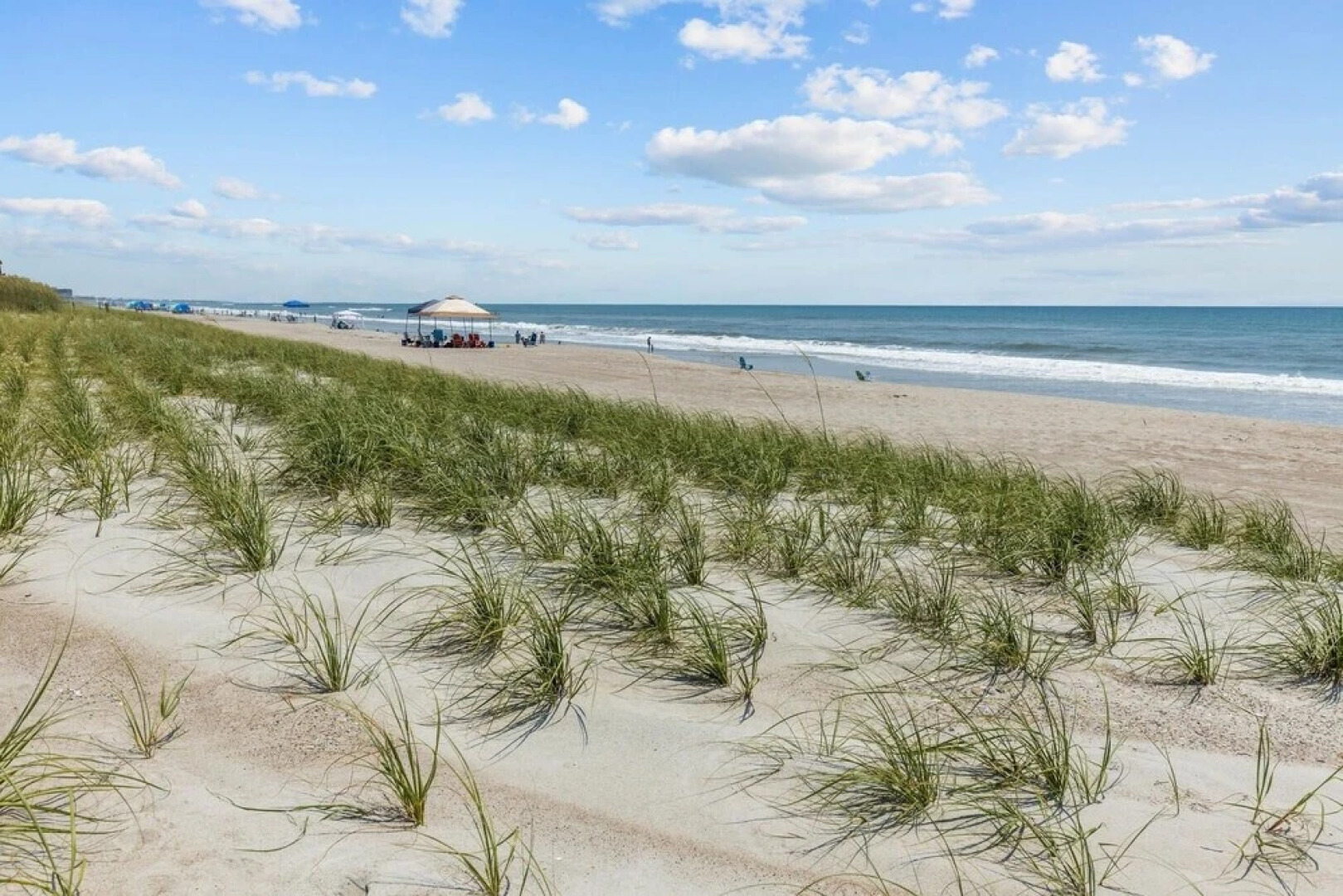 The Green Flash 4 Bedroom Home by RedAwning