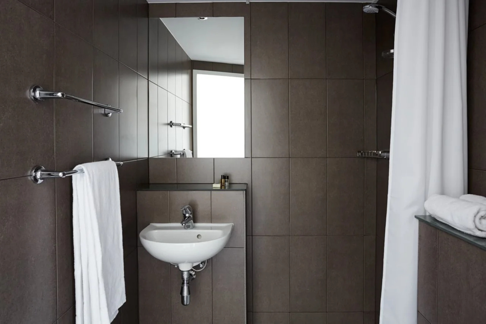 The Social Hub The Hague