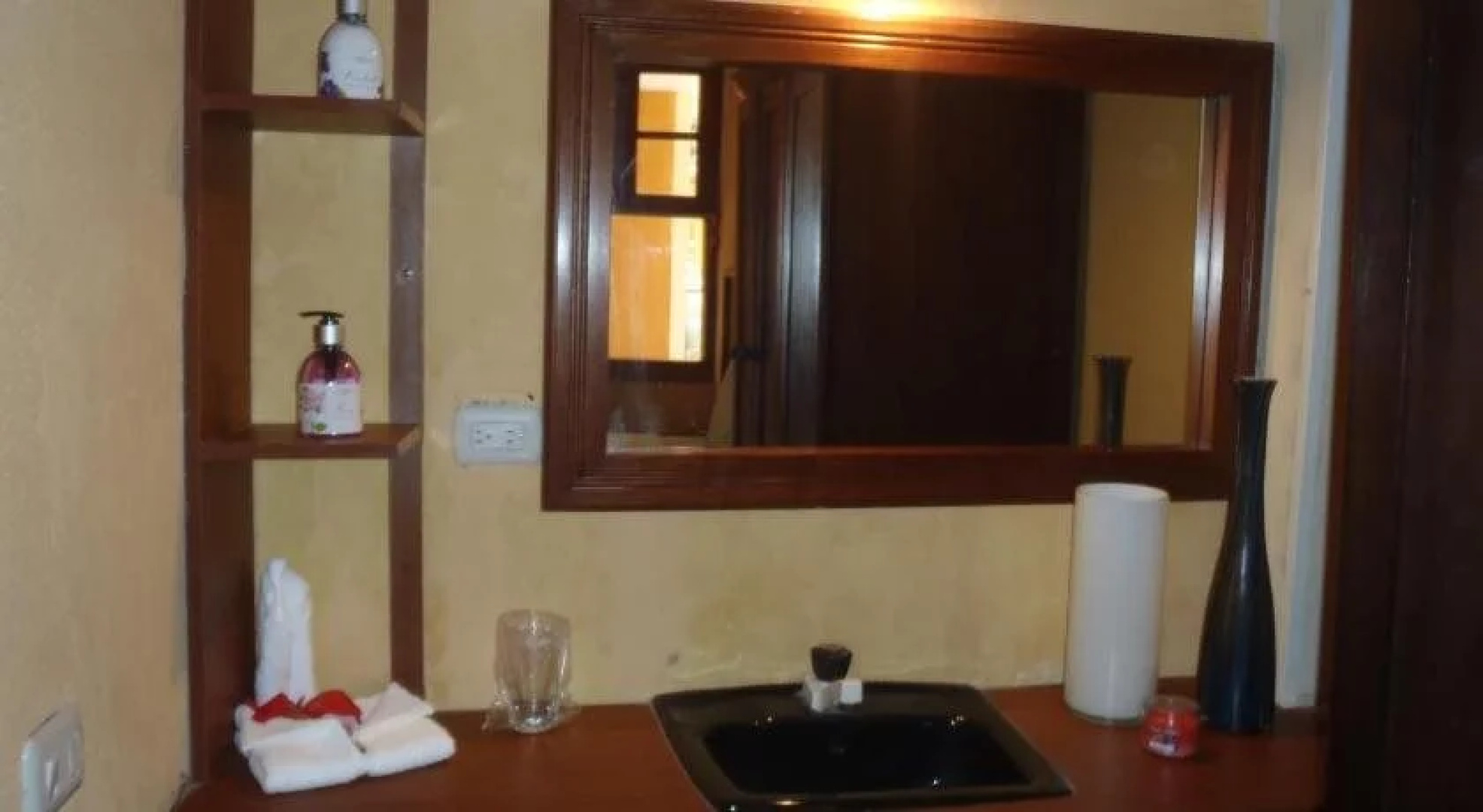 Hotel Real Destino