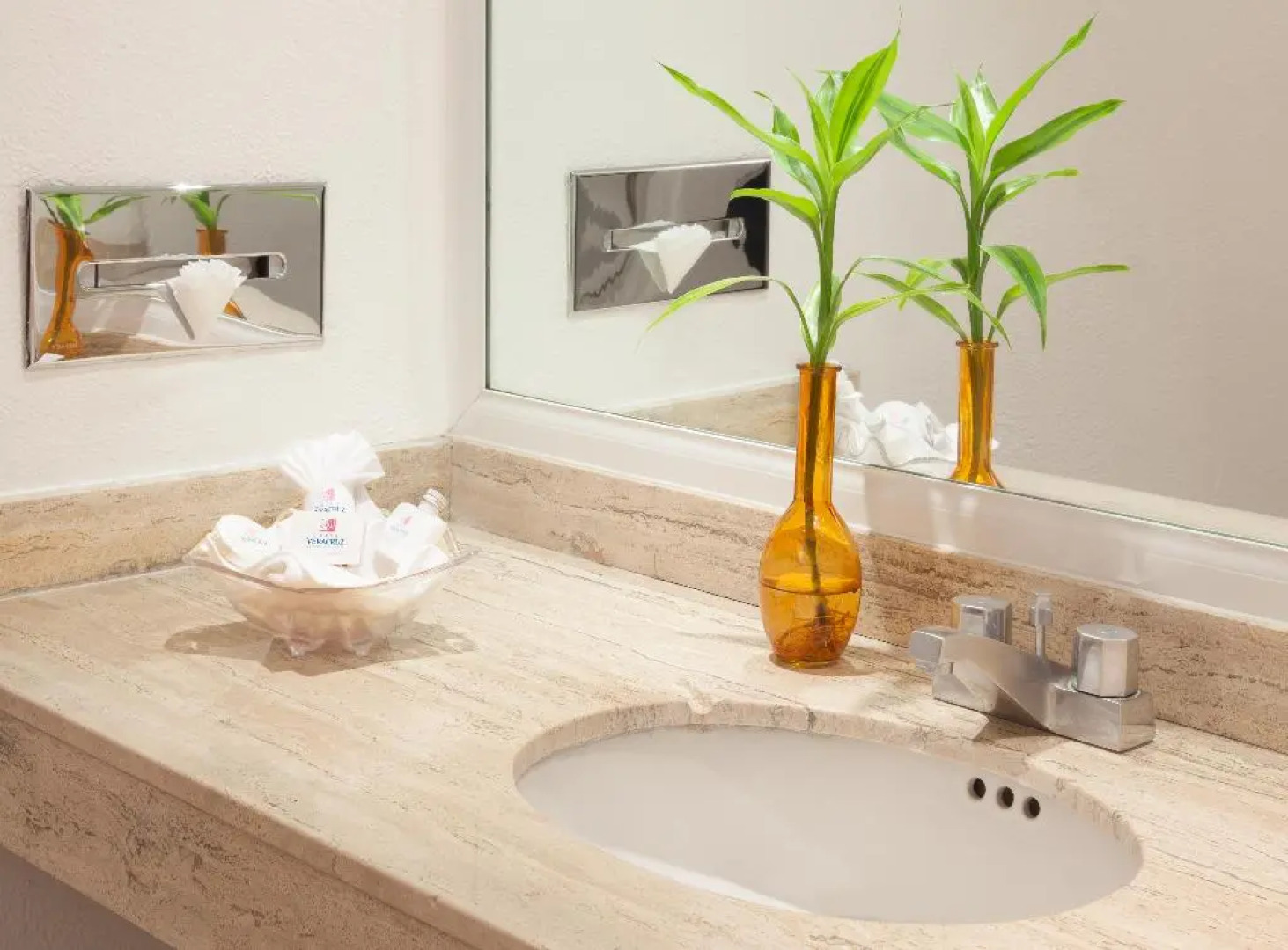 Veracruz Centro Histórico