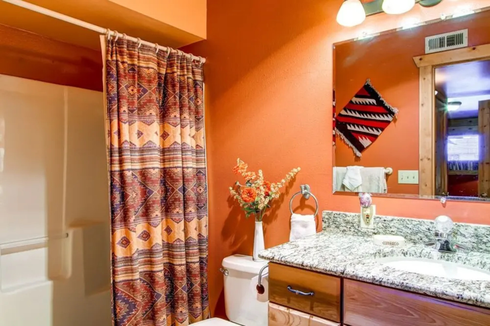 597 Deerpath 3 Br home by RedAwning