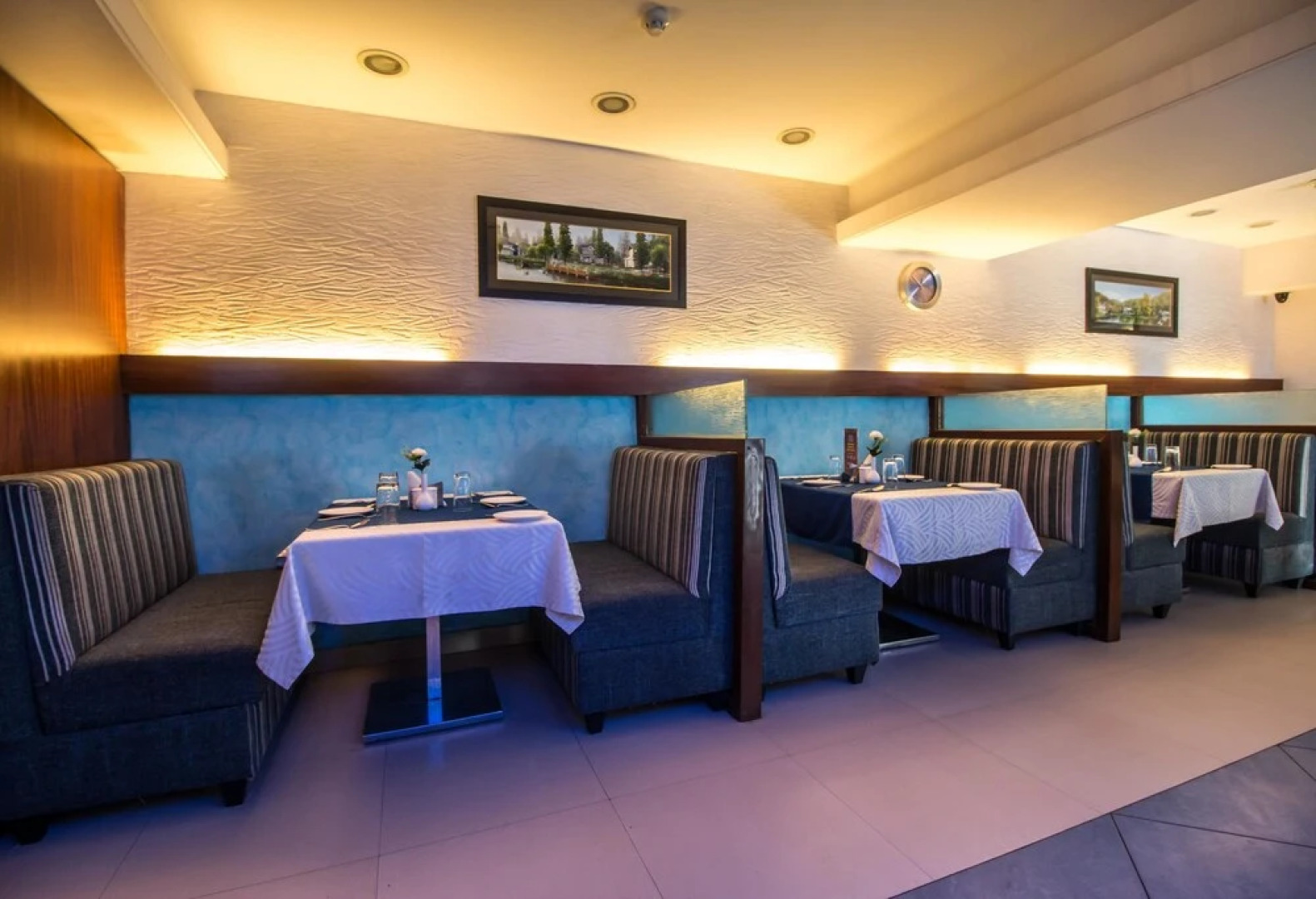 OYO 1085 Hotel Budhil Park