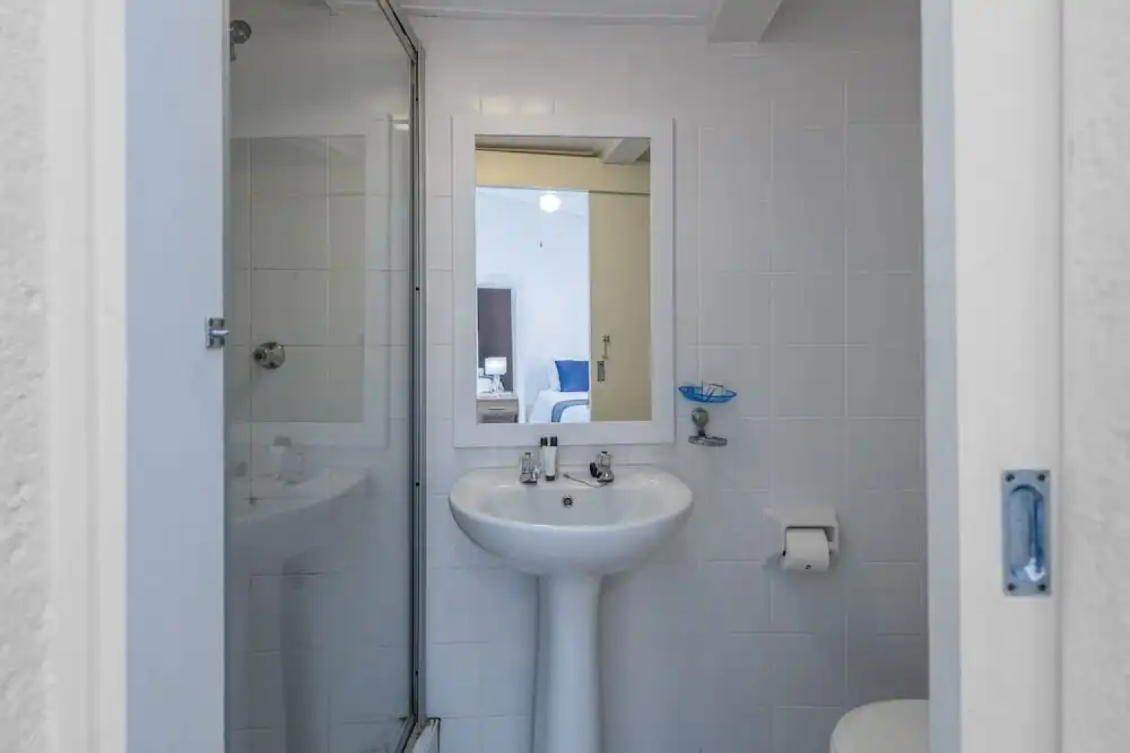 San Lameer Villa Rentals 10901