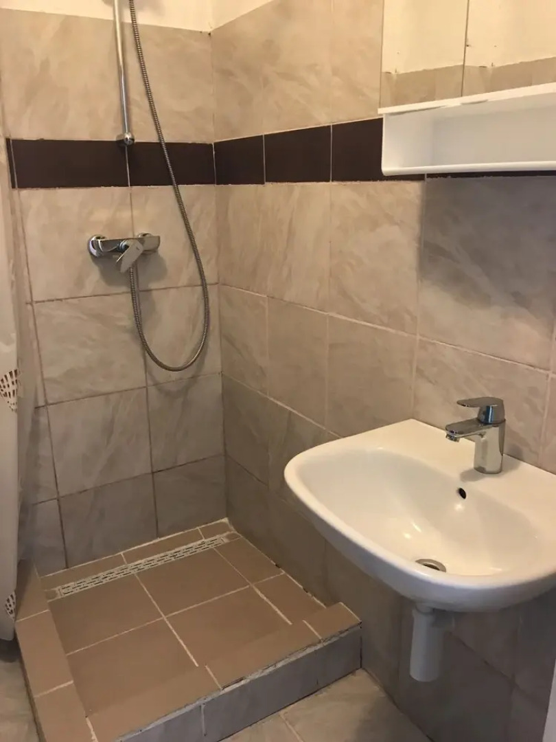 Apartments Peronja Jelsa Seafront