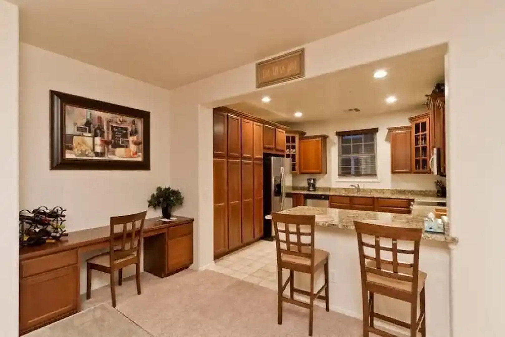 Morning Glory By Signature Vacation Rentals