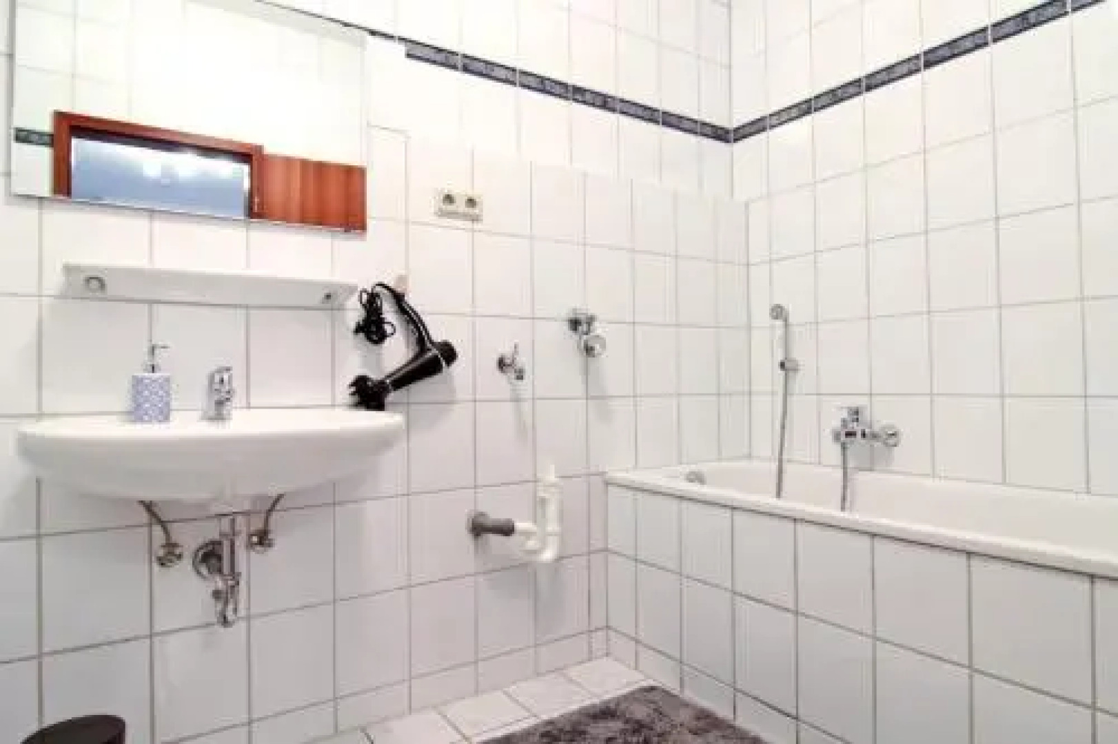 Top-Ferienwohnungen in Heiligenhaus