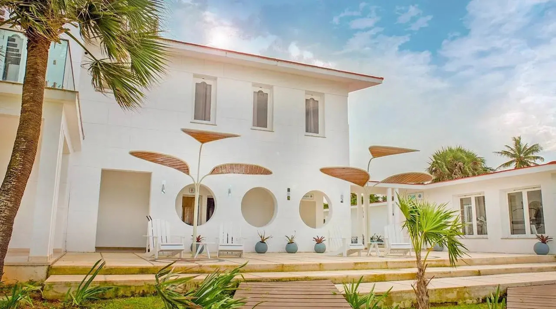 Mystique Casa Perla by Royalton