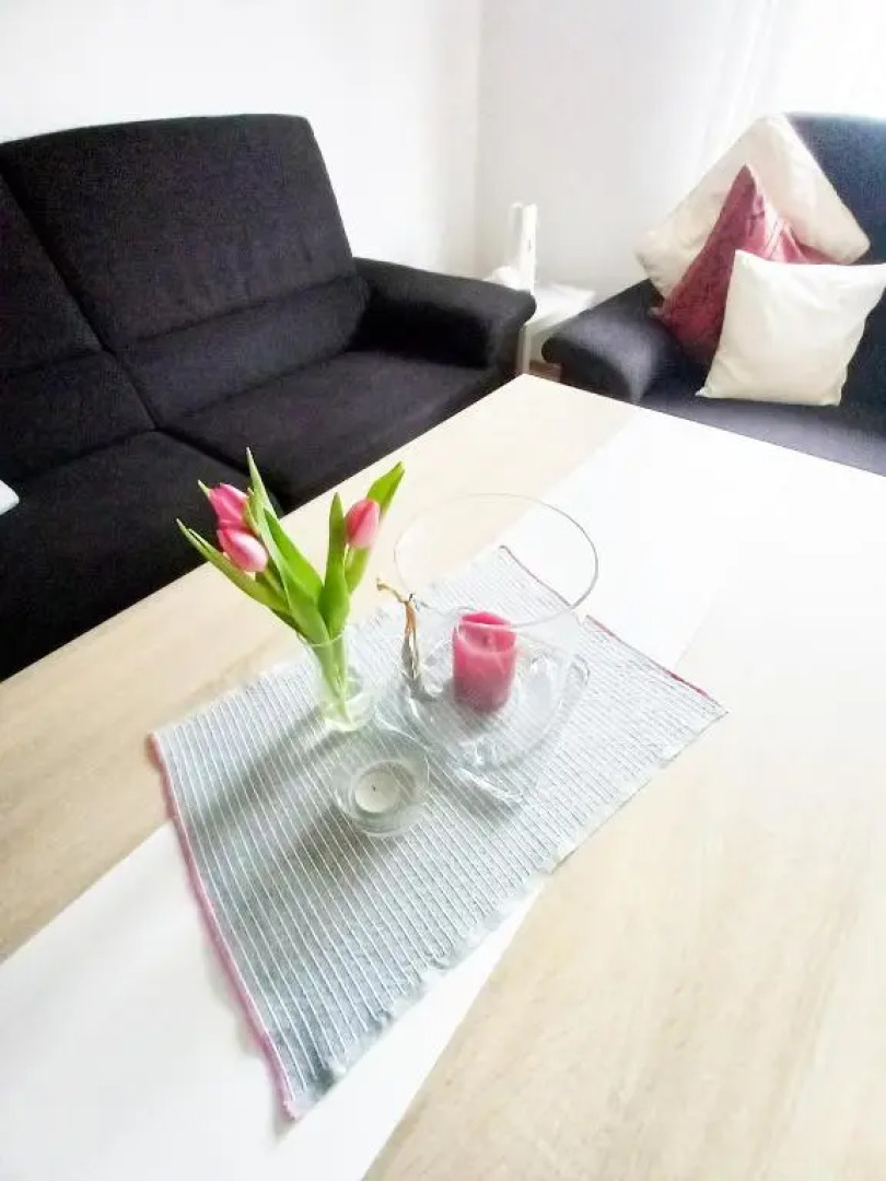 Tauchparadies Kreidesee