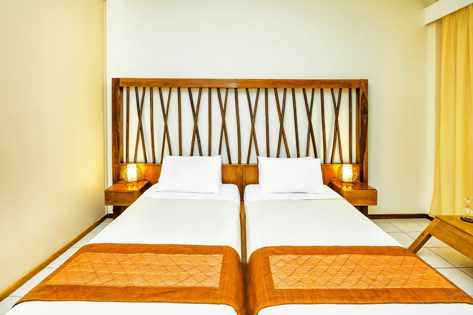 Xenios Possidi Paradise Hotel