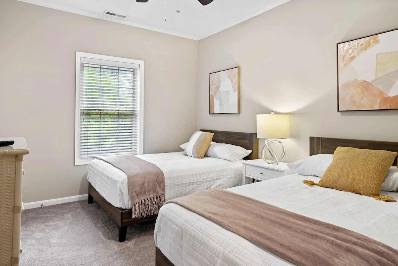 Creekwood Rehoboth Beach