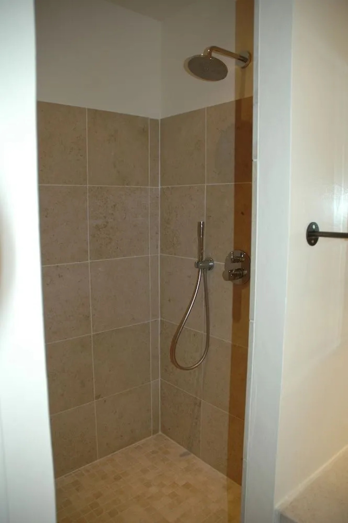 La Couleur des Vignes