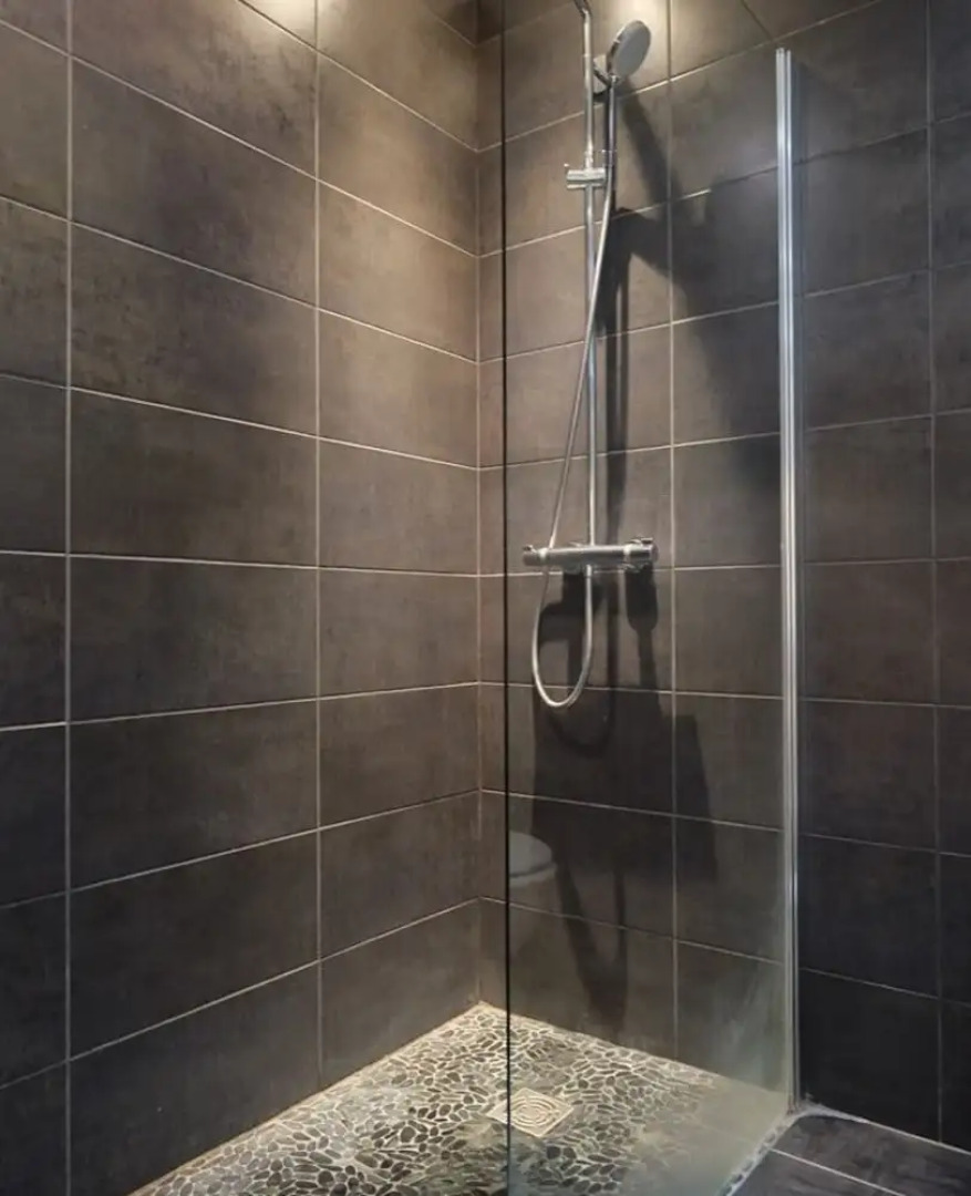 Honorê - Hôtel Pour Nomades Rêveurs - 12 Amboise