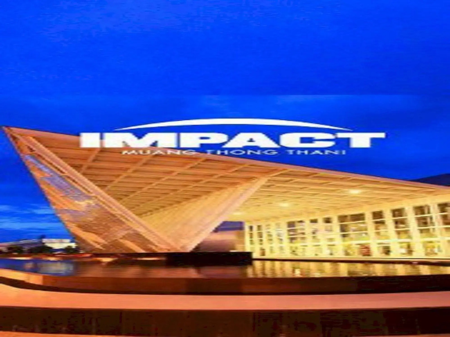 DMK Donmueang Airport Guesthouse