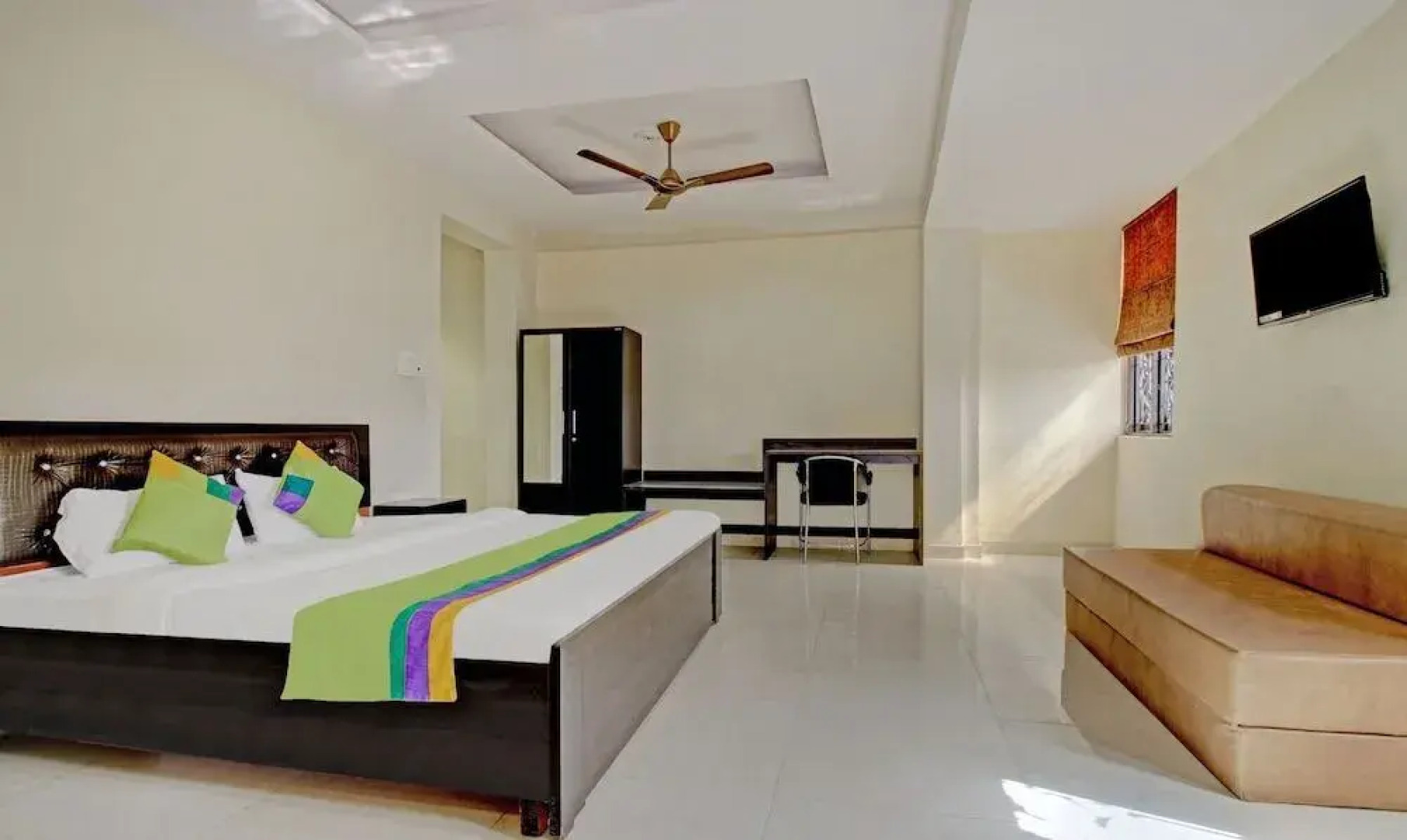 Trend Wedding Bells by Treebo