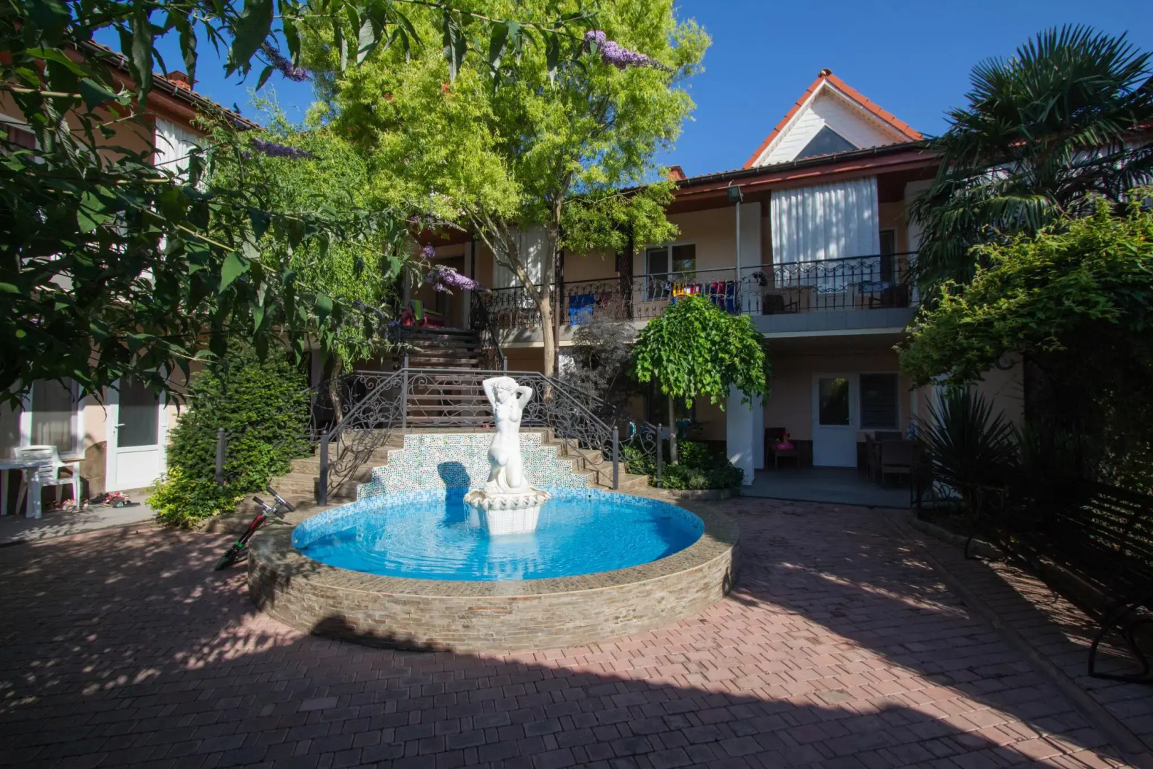 Большая Медведица