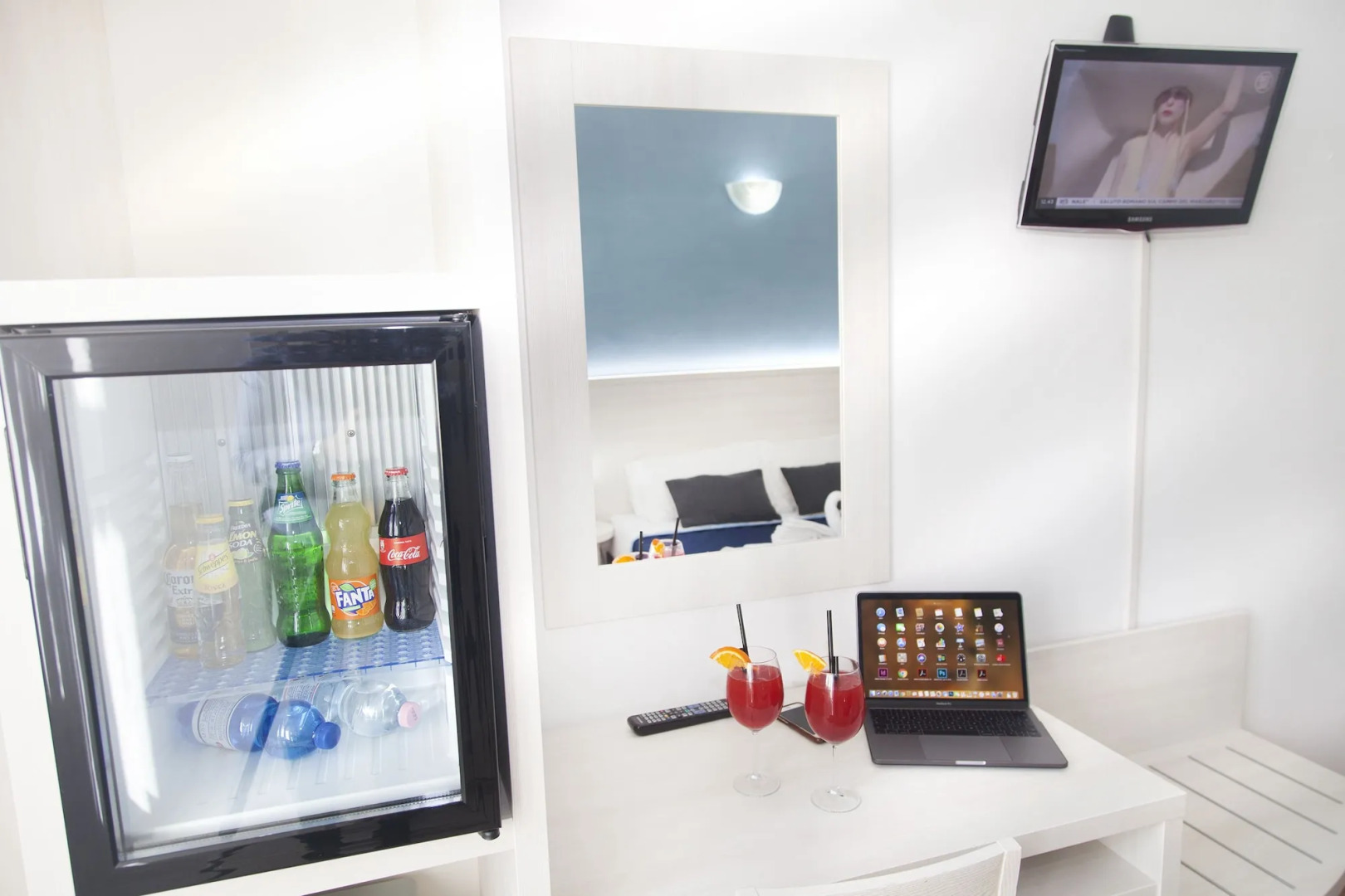 Hotel Stella d'Italia