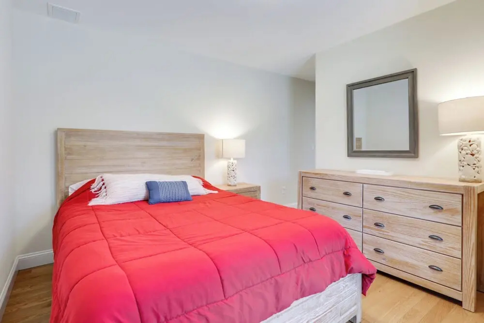 Walk to Pawcatuck River: Family-friendly Home!