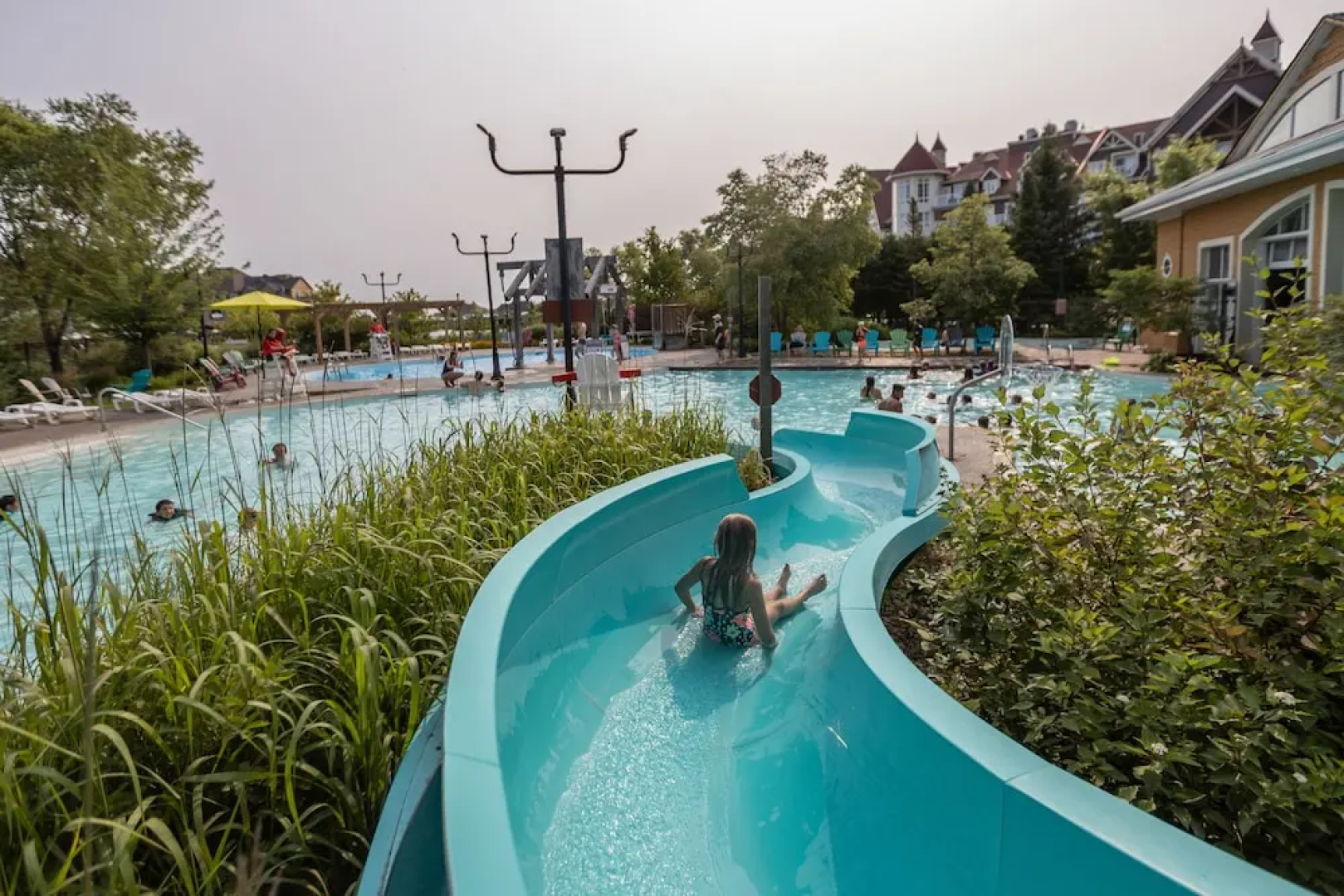 Blue Mountain Inn By Blue Mountain Hotels
