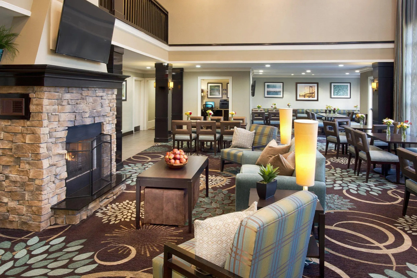 Staybridge Suites Myrtle Beach - West by IHG