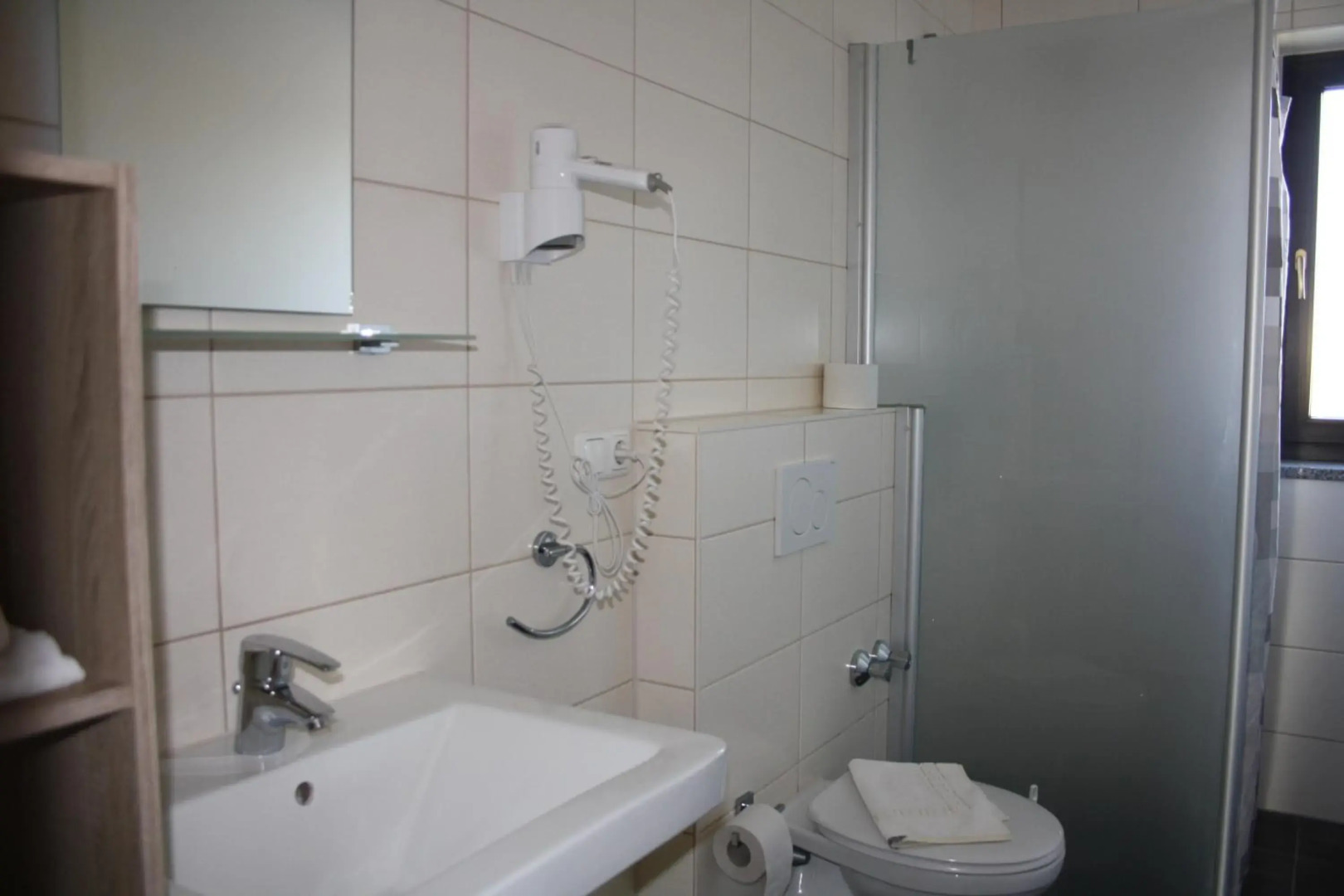 Gasthof-Pension Kirchenwirt